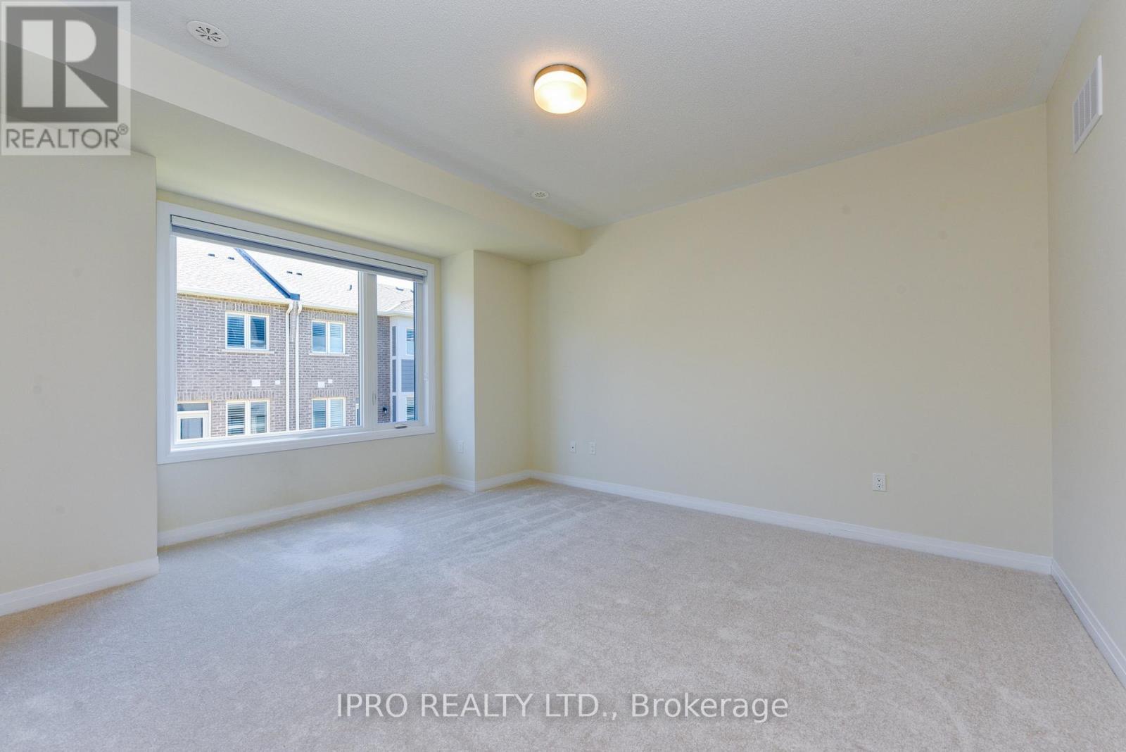 












3523 POST ROAD

,
Oakville (GO Glenorchy),




Ontario
L6H7W5

