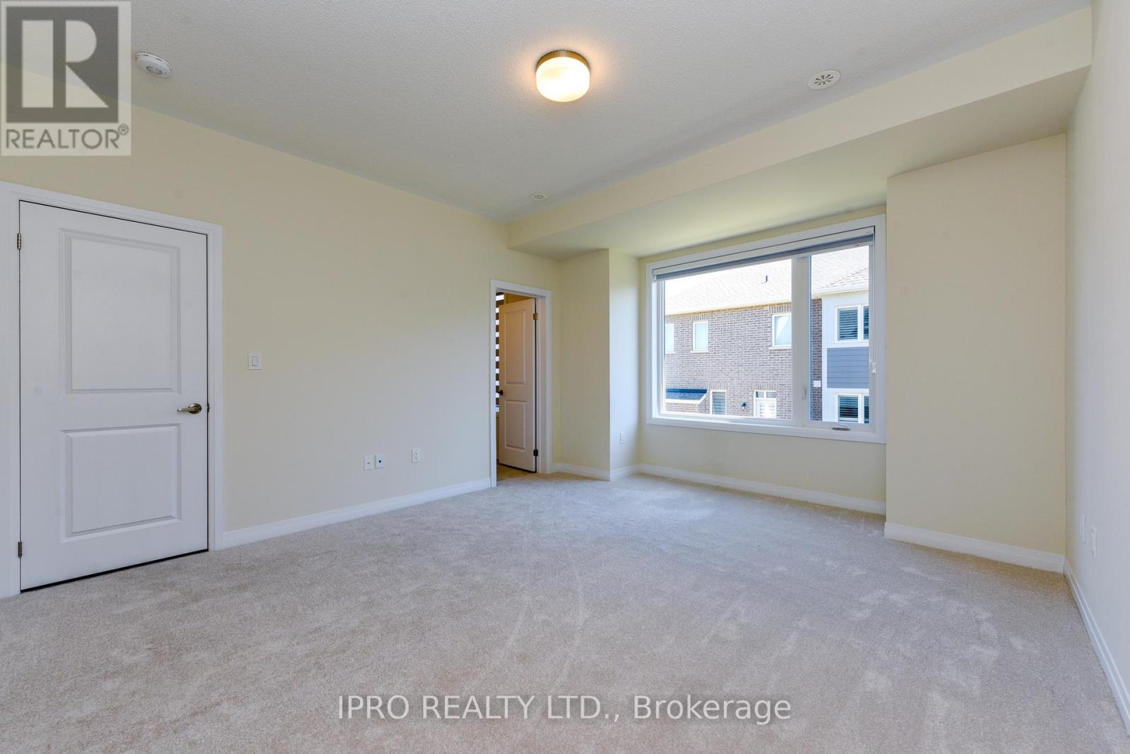 












3523 POST ROAD

,
Oakville (GO Glenorchy),




Ontario
L6H7W5

