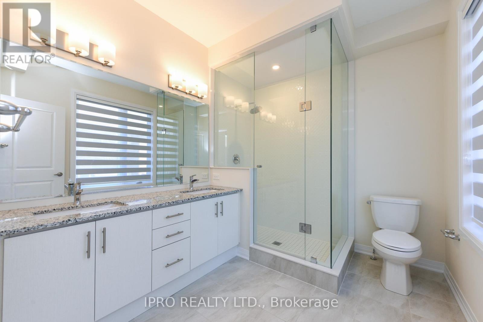 












3523 POST ROAD

,
Oakville (GO Glenorchy),




Ontario
L6H7W5

