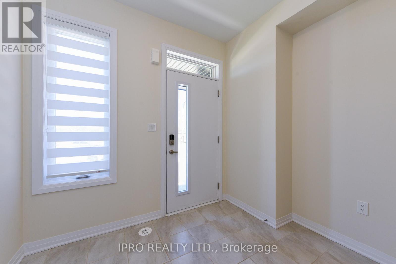












3523 POST ROAD

,
Oakville (GO Glenorchy),




Ontario
L6H7W5

