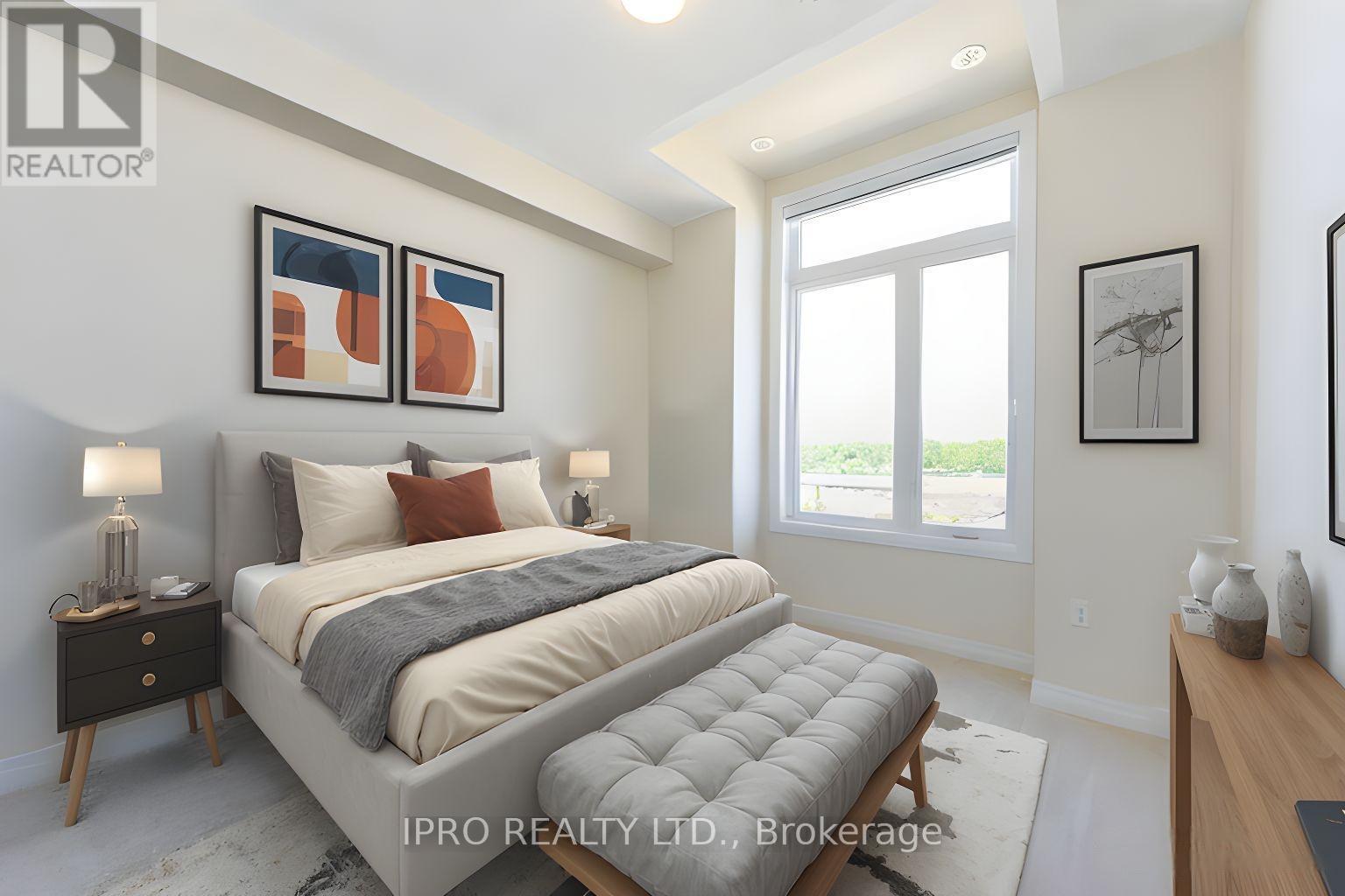 












3523 POST ROAD

,
Oakville (GO Glenorchy),




Ontario
L6H7W5


