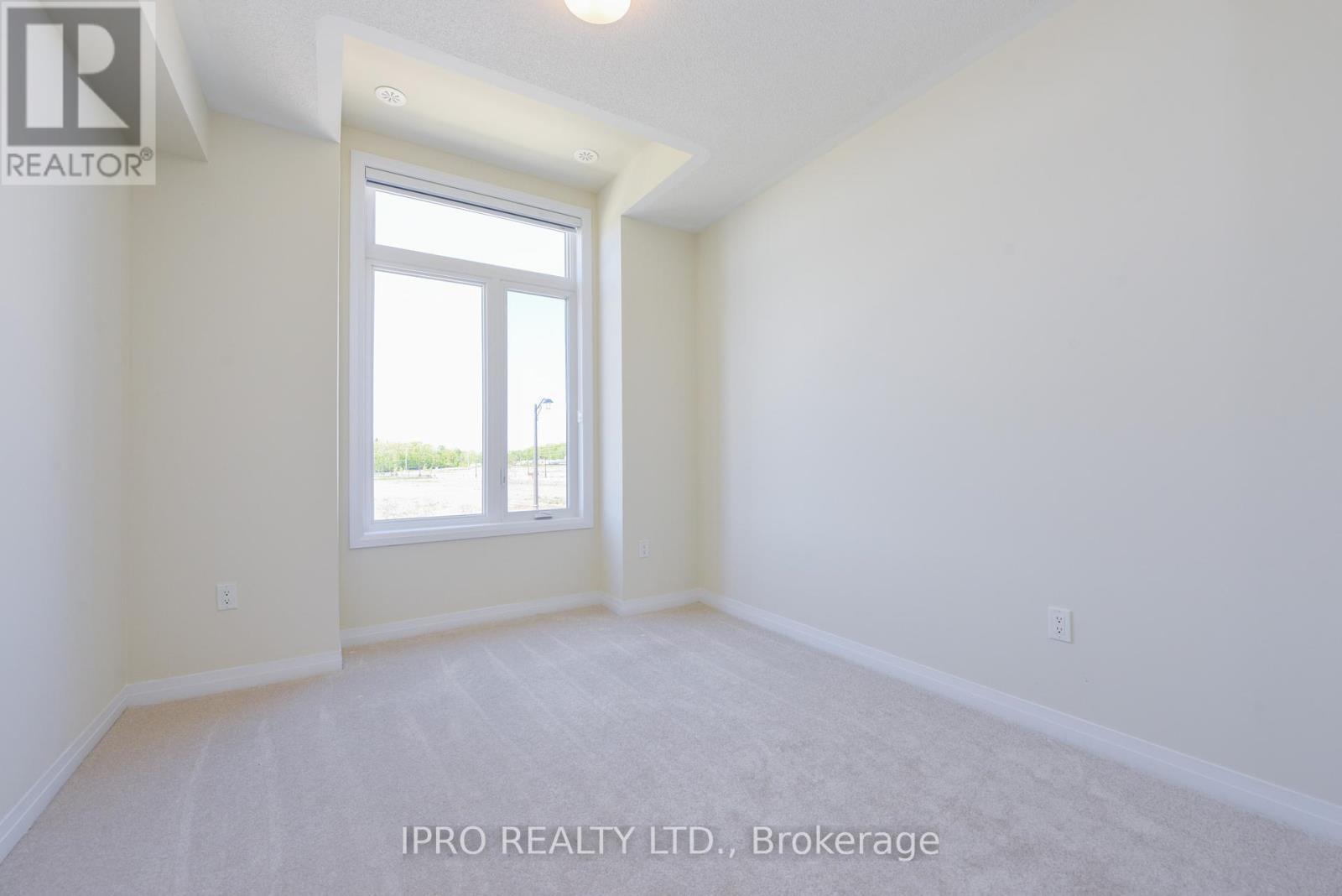 












3523 POST ROAD

,
Oakville (GO Glenorchy),




Ontario
L6H7W5


