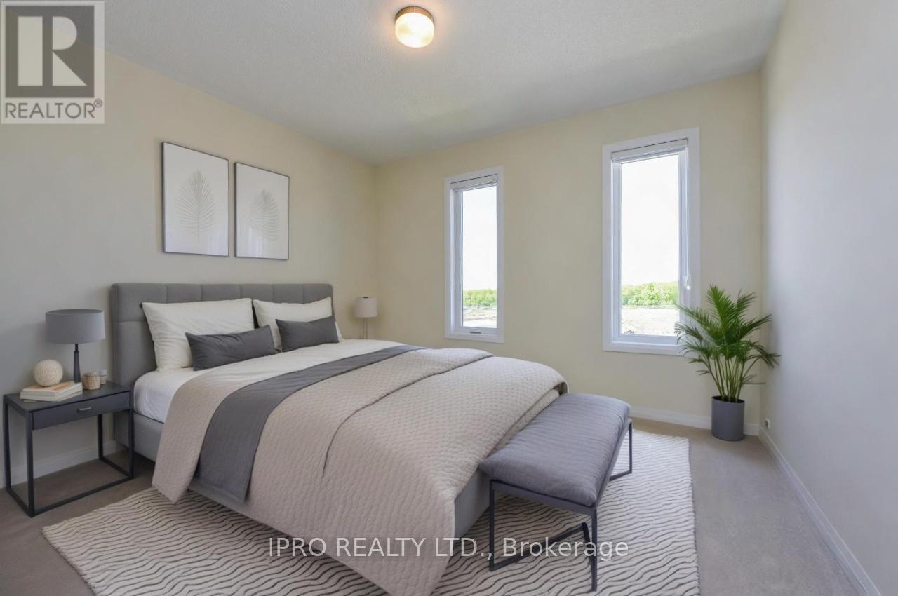 












3523 POST ROAD

,
Oakville (GO Glenorchy),




Ontario
L6H7W5

