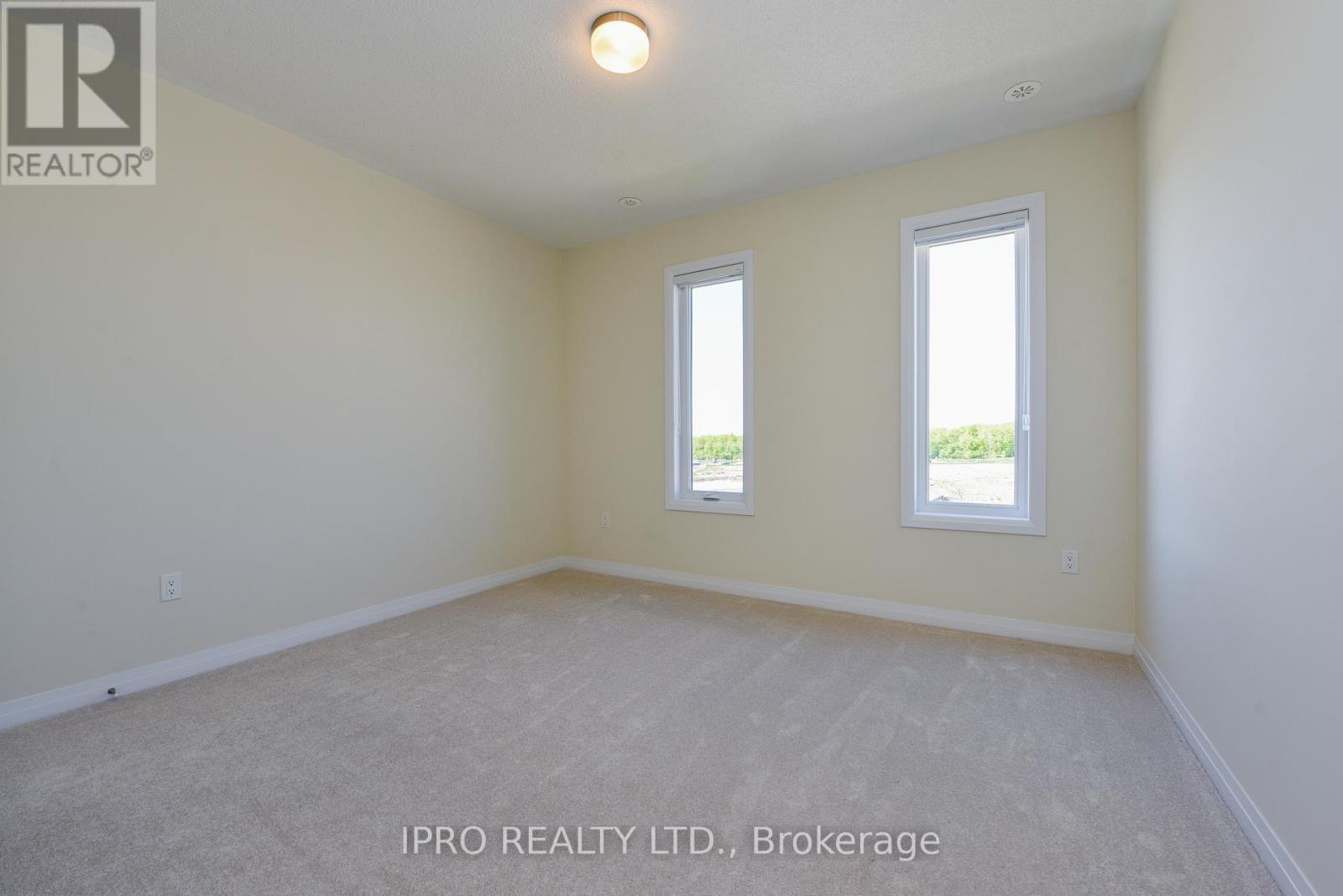 












3523 POST ROAD

,
Oakville (GO Glenorchy),




Ontario
L6H7W5

