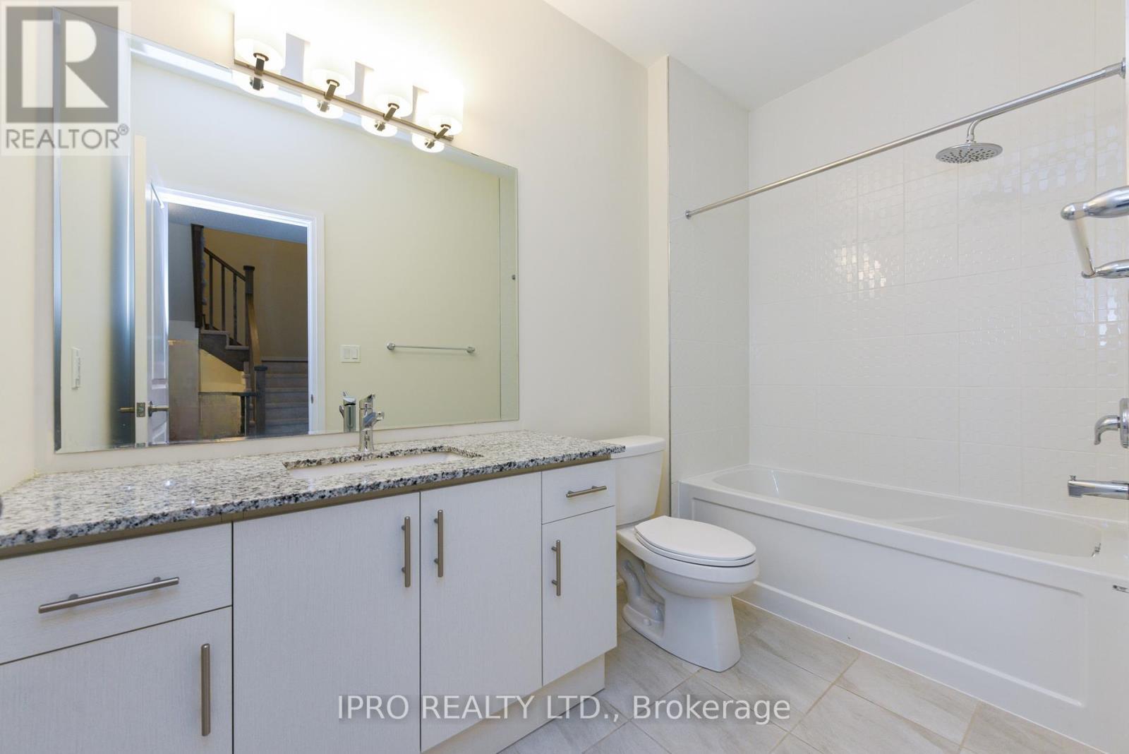 












3523 POST ROAD

,
Oakville (GO Glenorchy),




Ontario
L6H7W5

