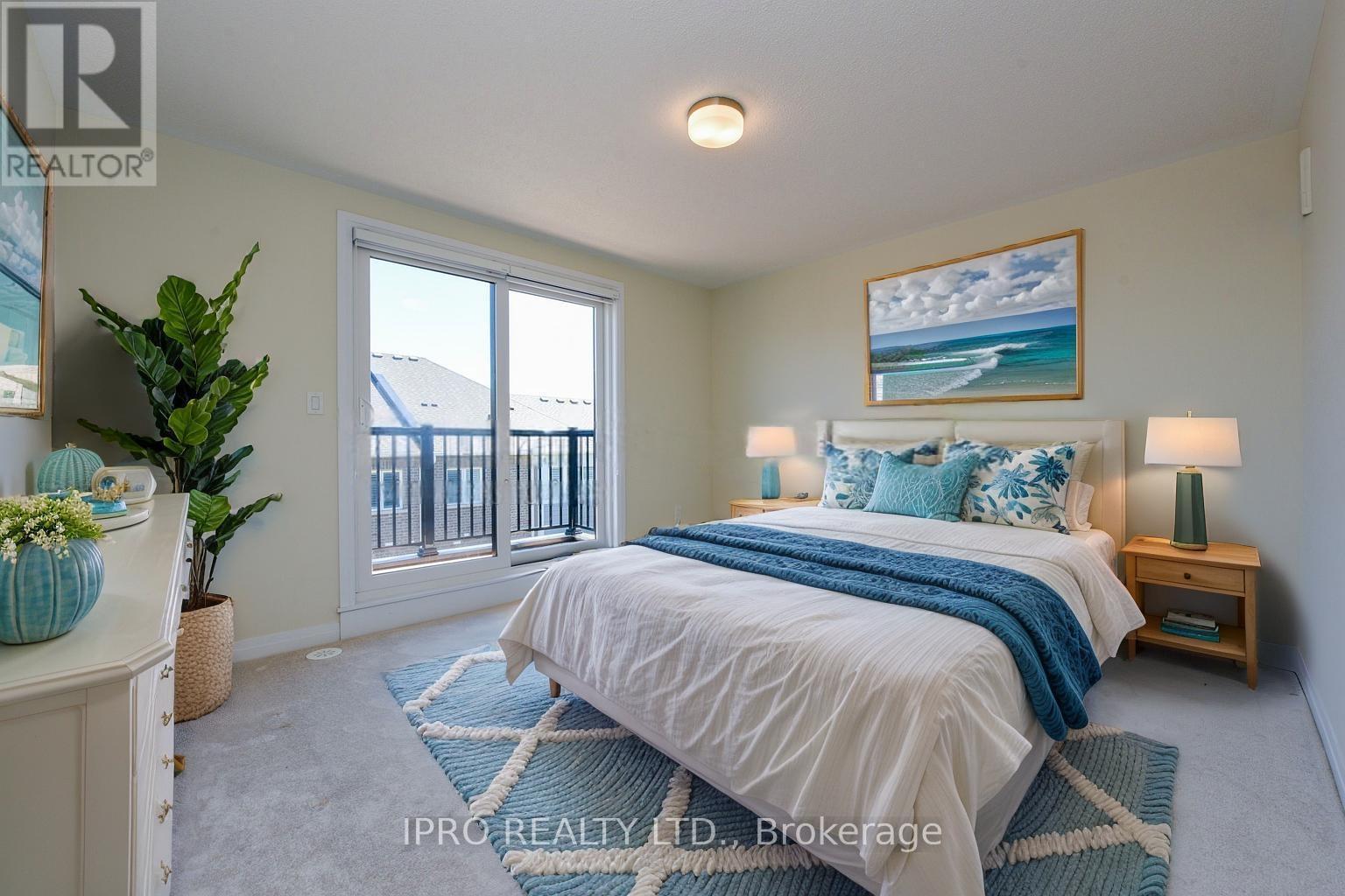 












3523 POST ROAD

,
Oakville (GO Glenorchy),




Ontario
L6H7W5

