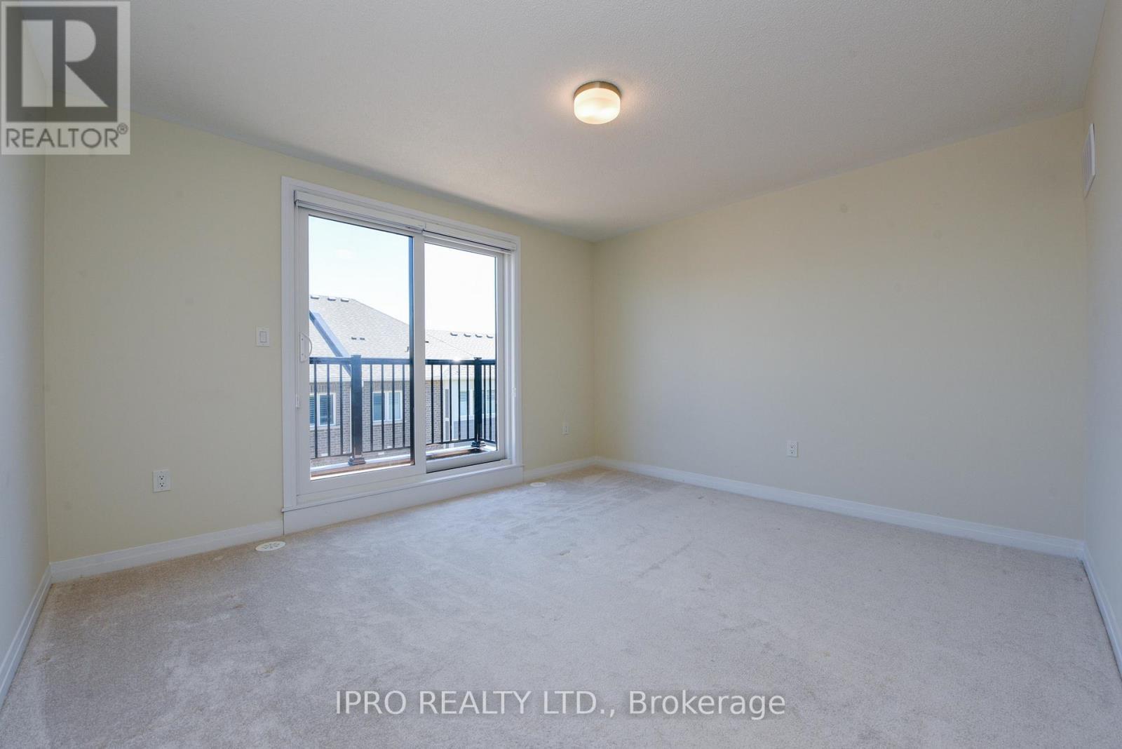 












3523 POST ROAD

,
Oakville (GO Glenorchy),




Ontario
L6H7W5

