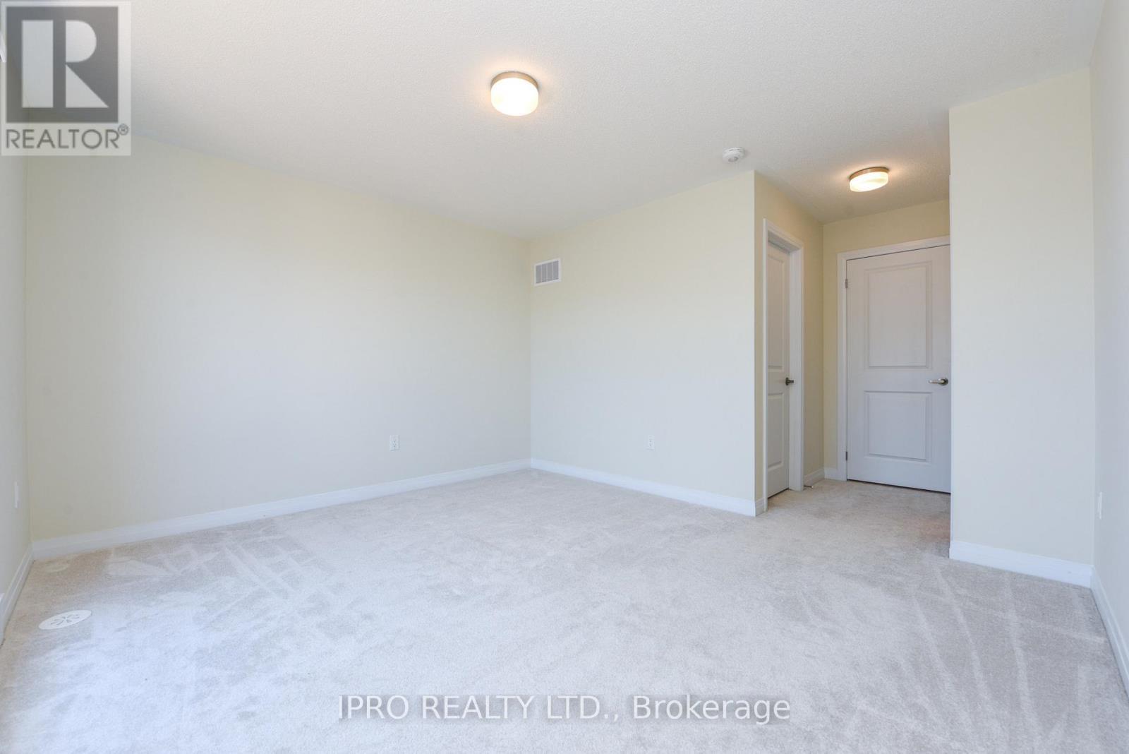 












3523 POST ROAD

,
Oakville (GO Glenorchy),




Ontario
L6H7W5

