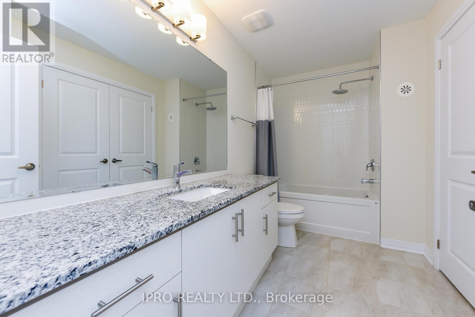 












3523 POST ROAD

,
Oakville (GO Glenorchy),




Ontario
L6H7W5

