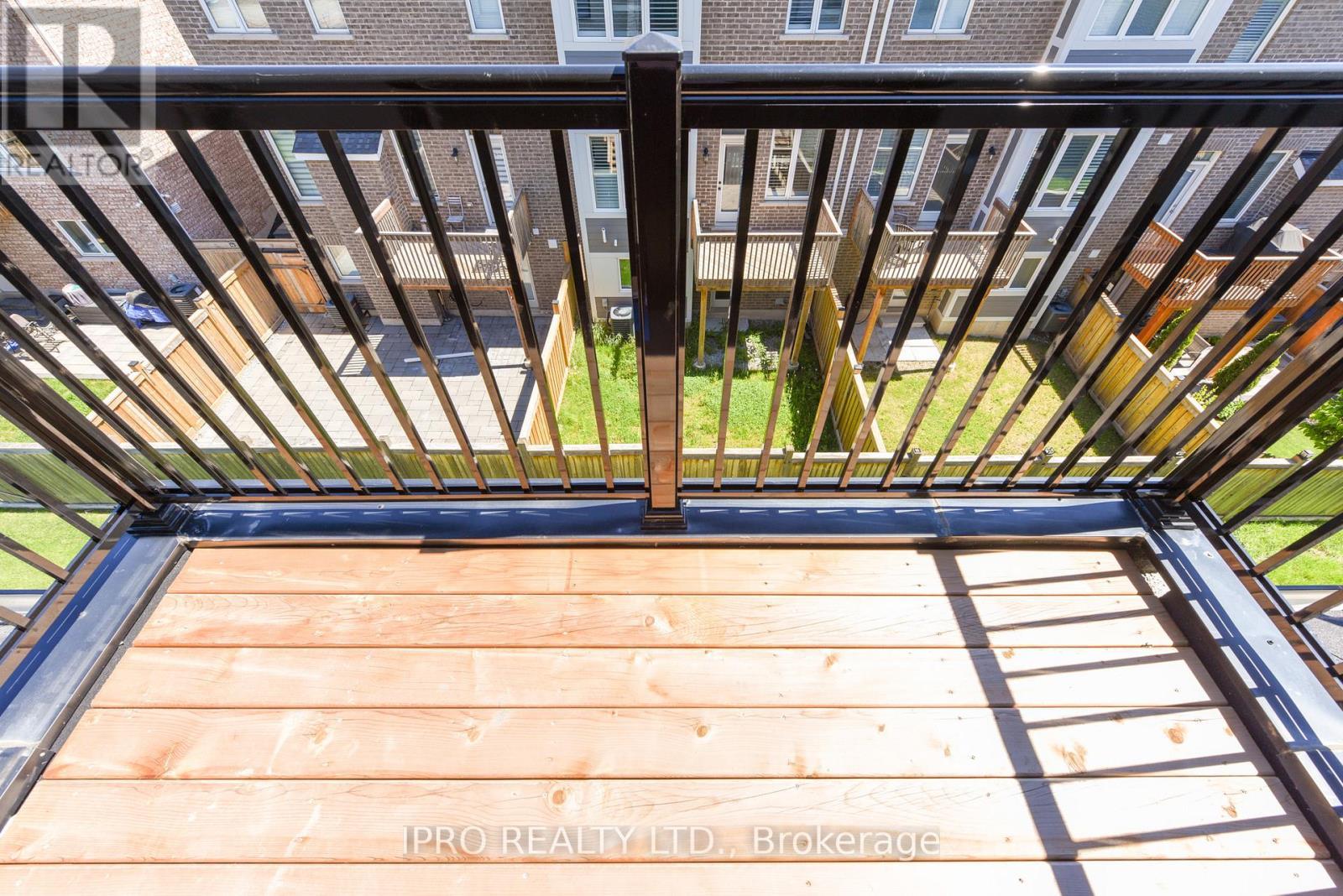 












3523 POST ROAD

,
Oakville (GO Glenorchy),




Ontario
L6H7W5

