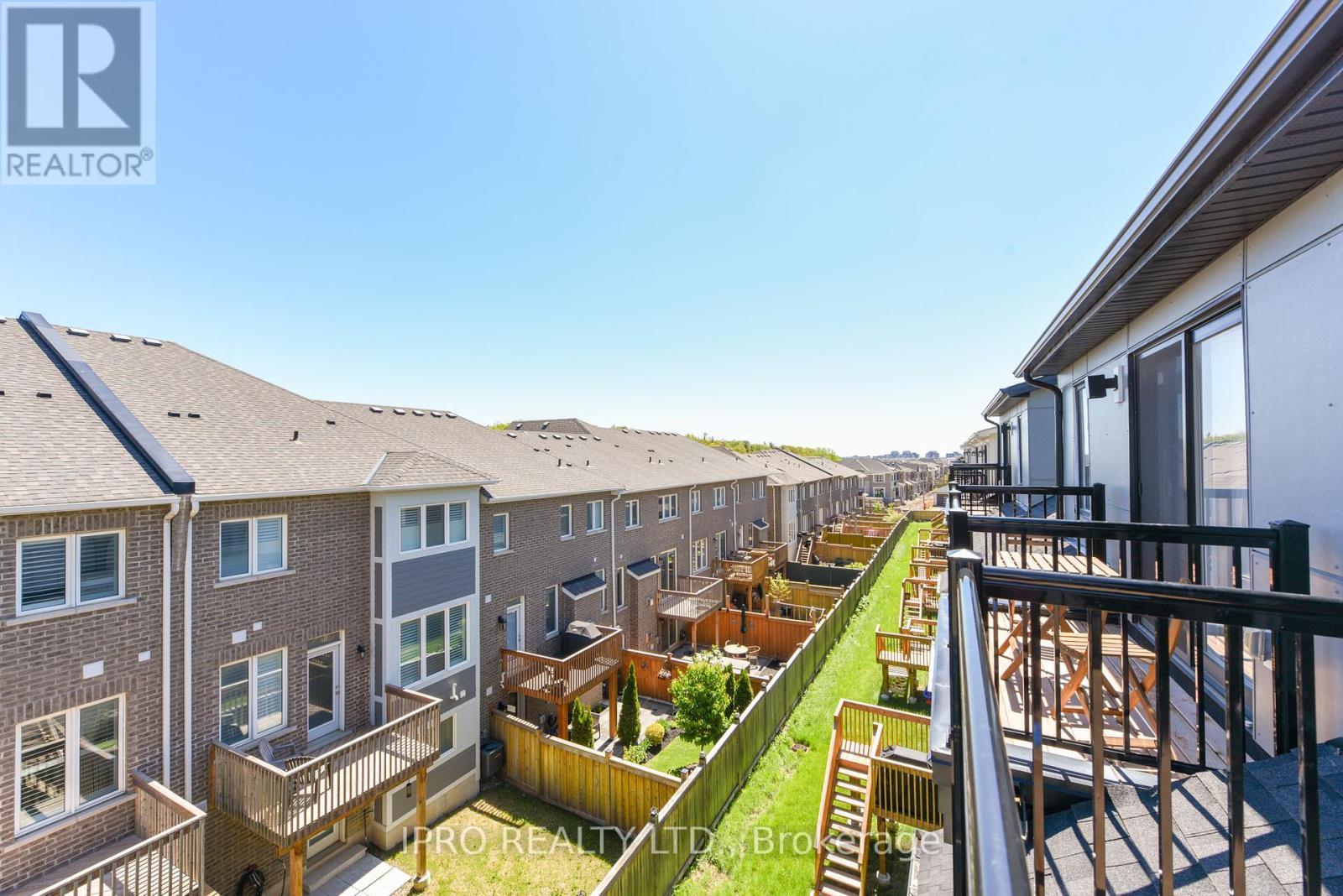 












3523 POST ROAD

,
Oakville (GO Glenorchy),




Ontario
L6H7W5

