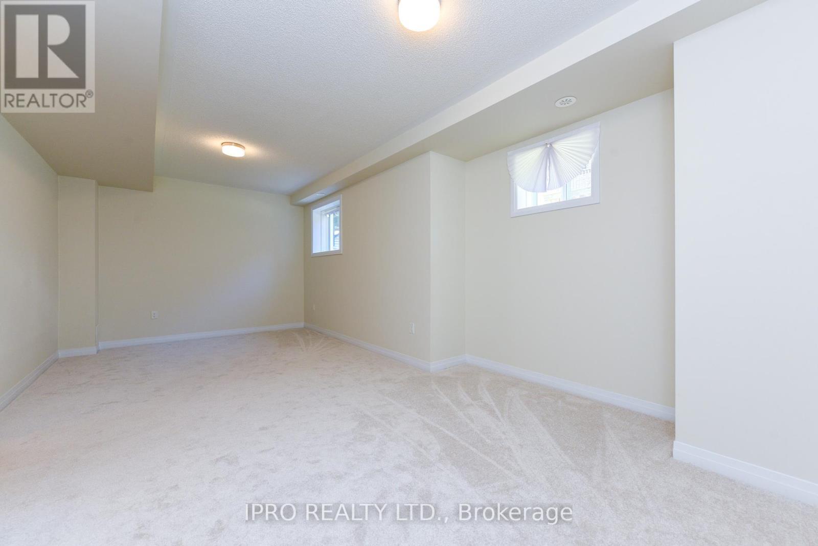 












3523 POST ROAD

,
Oakville (GO Glenorchy),




Ontario
L6H7W5

