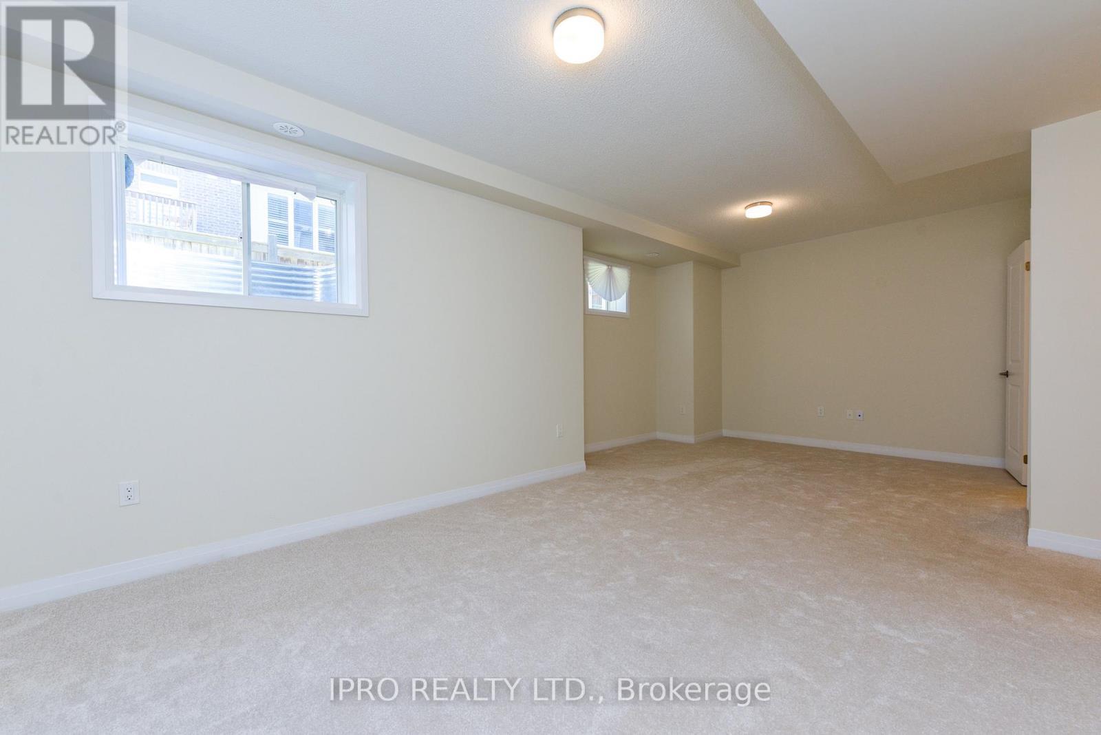 












3523 POST ROAD

,
Oakville (GO Glenorchy),




Ontario
L6H7W5

