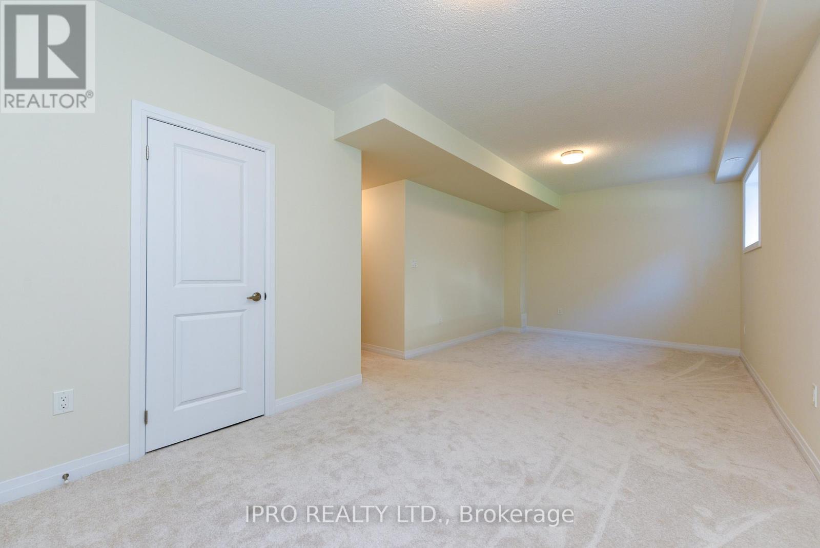 












3523 POST ROAD

,
Oakville (GO Glenorchy),




Ontario
L6H7W5

