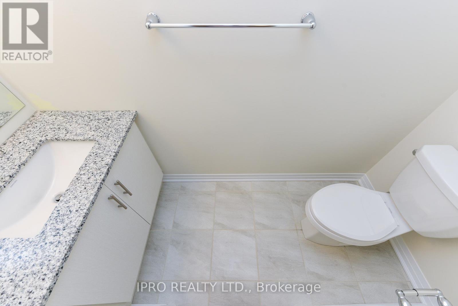












3523 POST ROAD

,
Oakville (GO Glenorchy),




Ontario
L6H7W5

