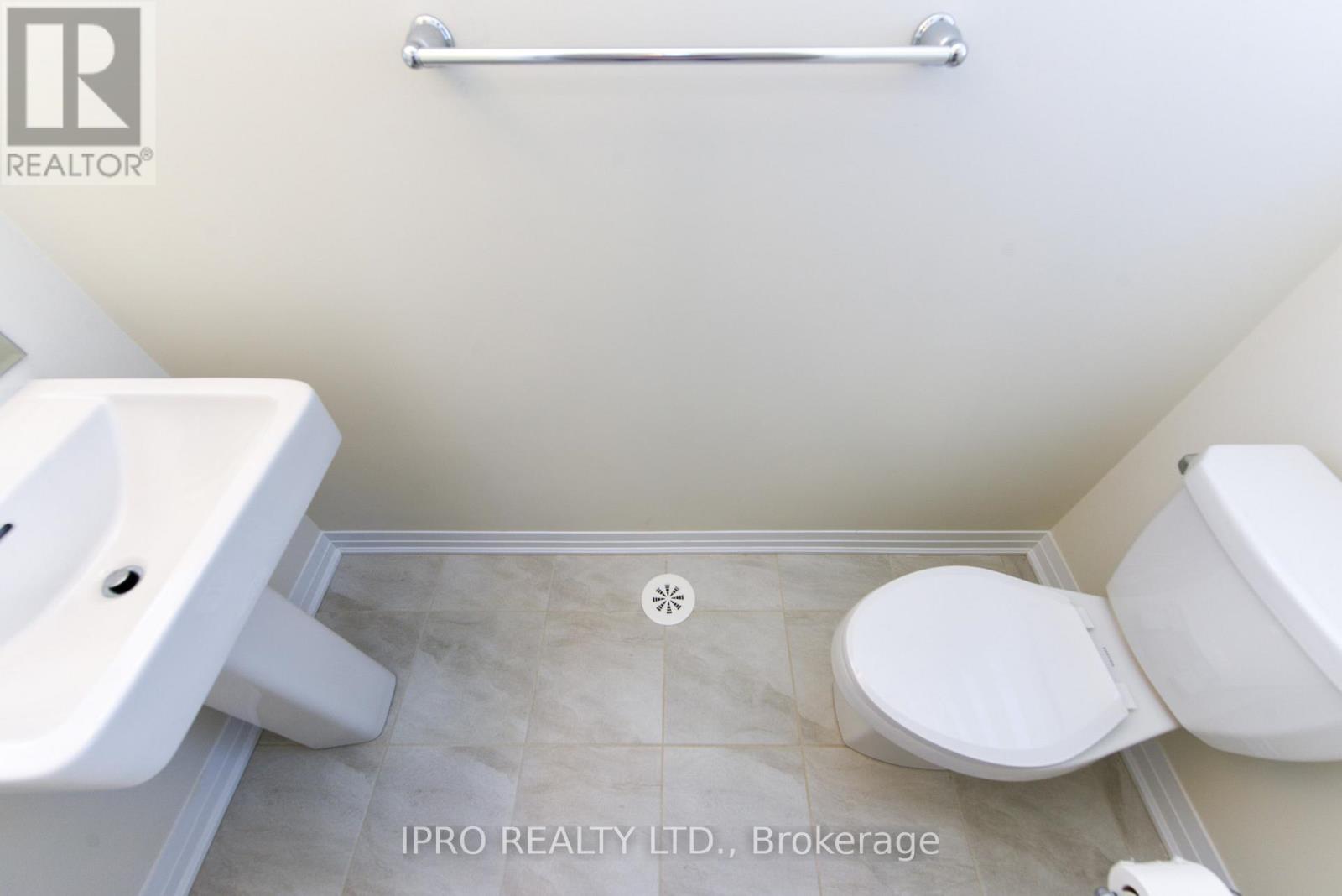












3523 POST ROAD

,
Oakville (GO Glenorchy),




Ontario
L6H7W5

