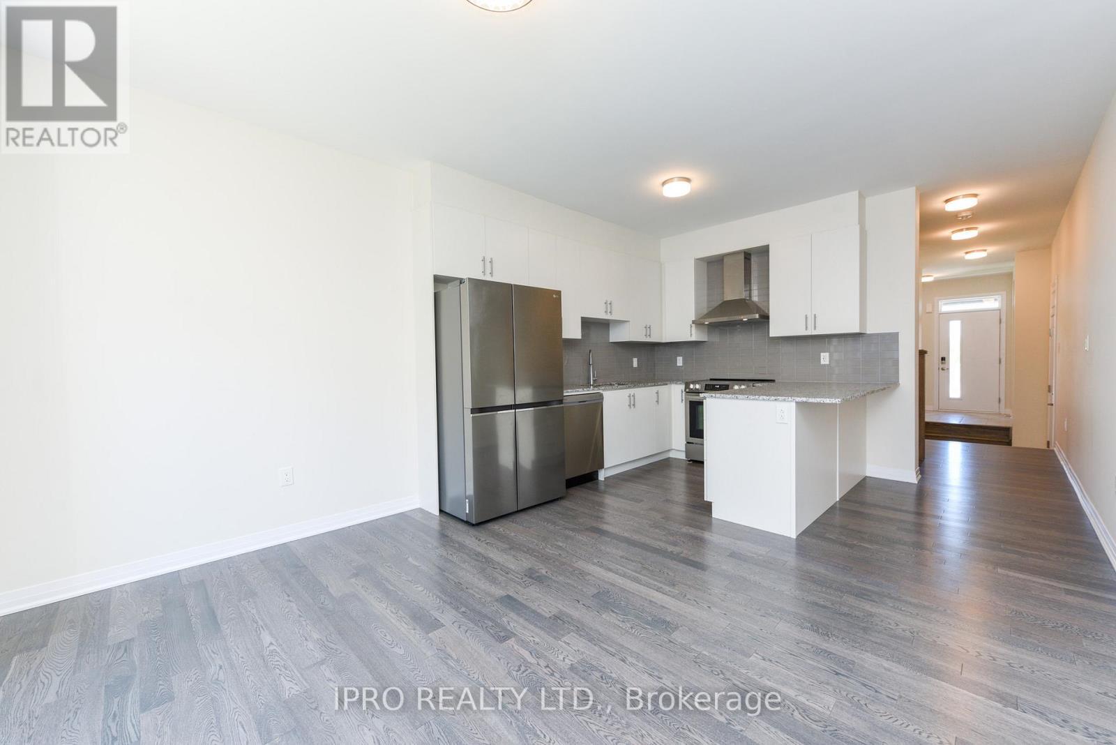 












3523 POST ROAD

,
Oakville (GO Glenorchy),




Ontario
L6H7W5

