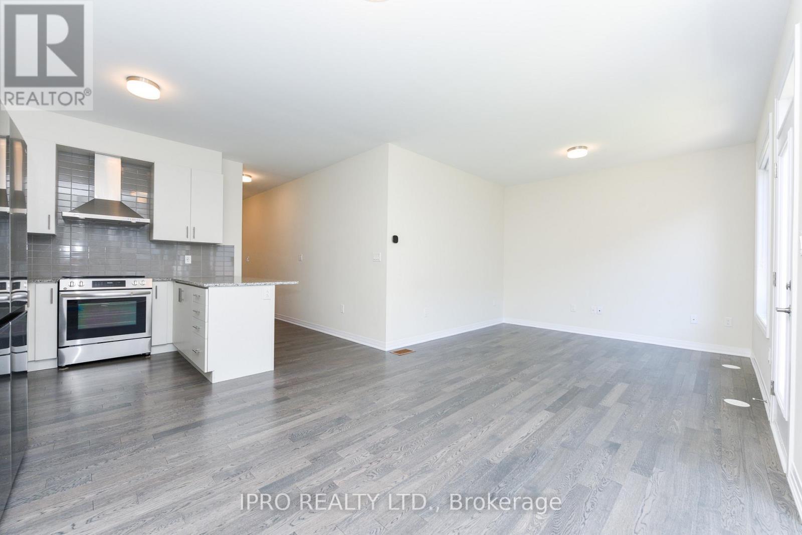 












3523 POST ROAD

,
Oakville (GO Glenorchy),




Ontario
L6H7W5

