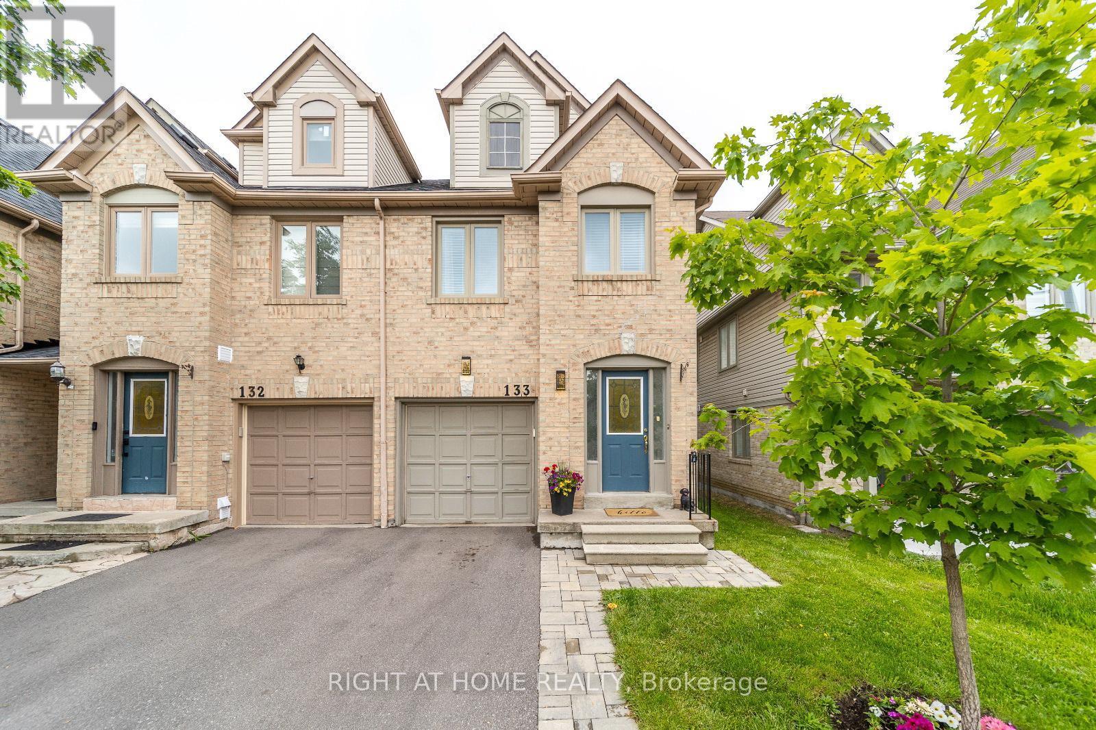 












133 - 1292 SHERWOOD MILLS BOULEVARD

,
Mississauga (East Credit),




Ontario
L5V2G8

