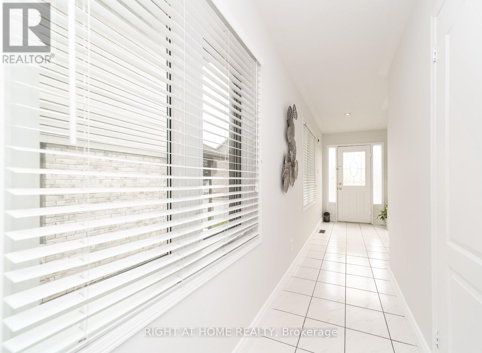 












133 - 1292 SHERWOOD MILLS BOULEVARD

,
Mississauga (East Credit),




Ontario
L5V2G8


