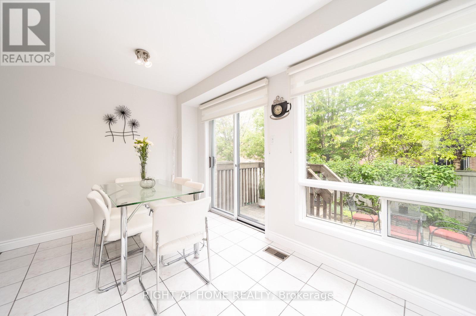 












133 - 1292 SHERWOOD MILLS BOULEVARD

,
Mississauga (East Credit),




Ontario
L5V2G8

