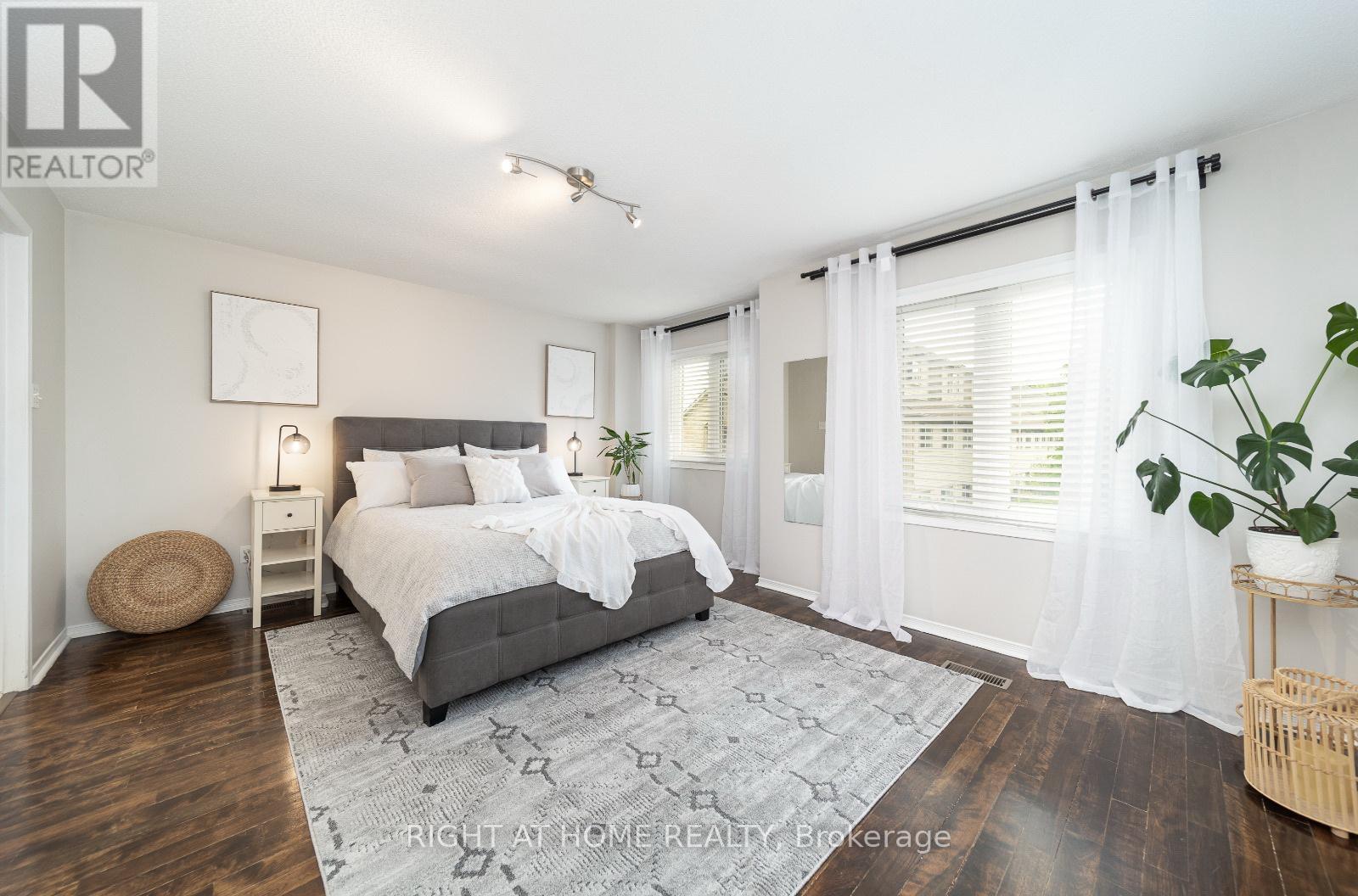 












133 - 1292 SHERWOOD MILLS BOULEVARD

,
Mississauga (East Credit),




Ontario
L5V2G8


