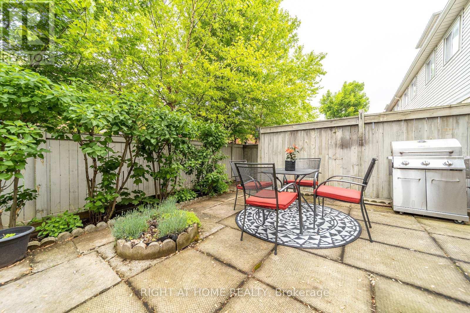 












133 - 1292 SHERWOOD MILLS BOULEVARD

,
Mississauga (East Credit),




Ontario
L5V2G8

