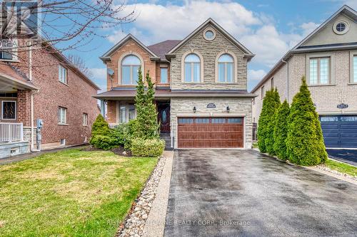 Featured Listing Photo 