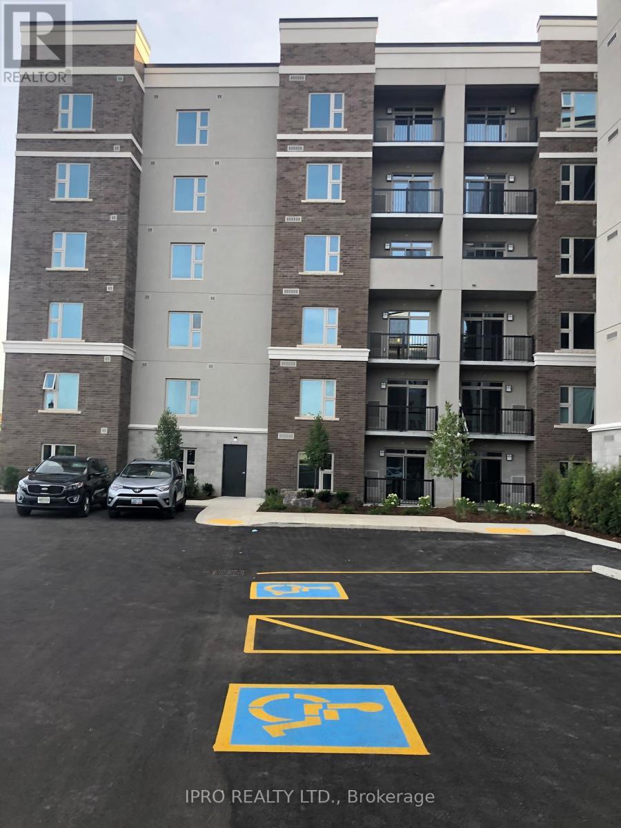 












326 - 610 FARMSTEAD DRIVE

,
Milton (WI Willmott),




Ontario
L9T7W2

