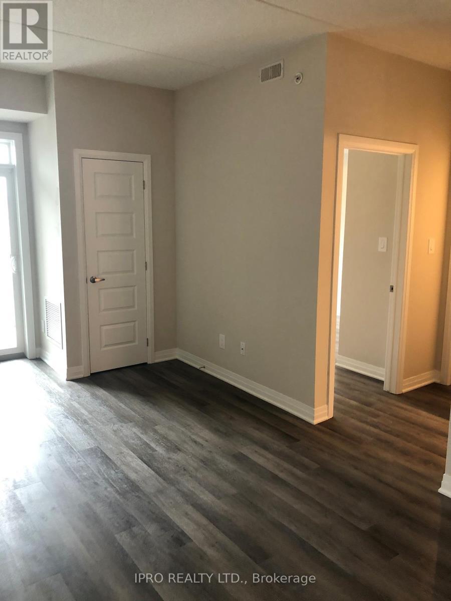 












326 - 610 FARMSTEAD DRIVE

,
Milton (WI Willmott),




Ontario
L9T7W2

