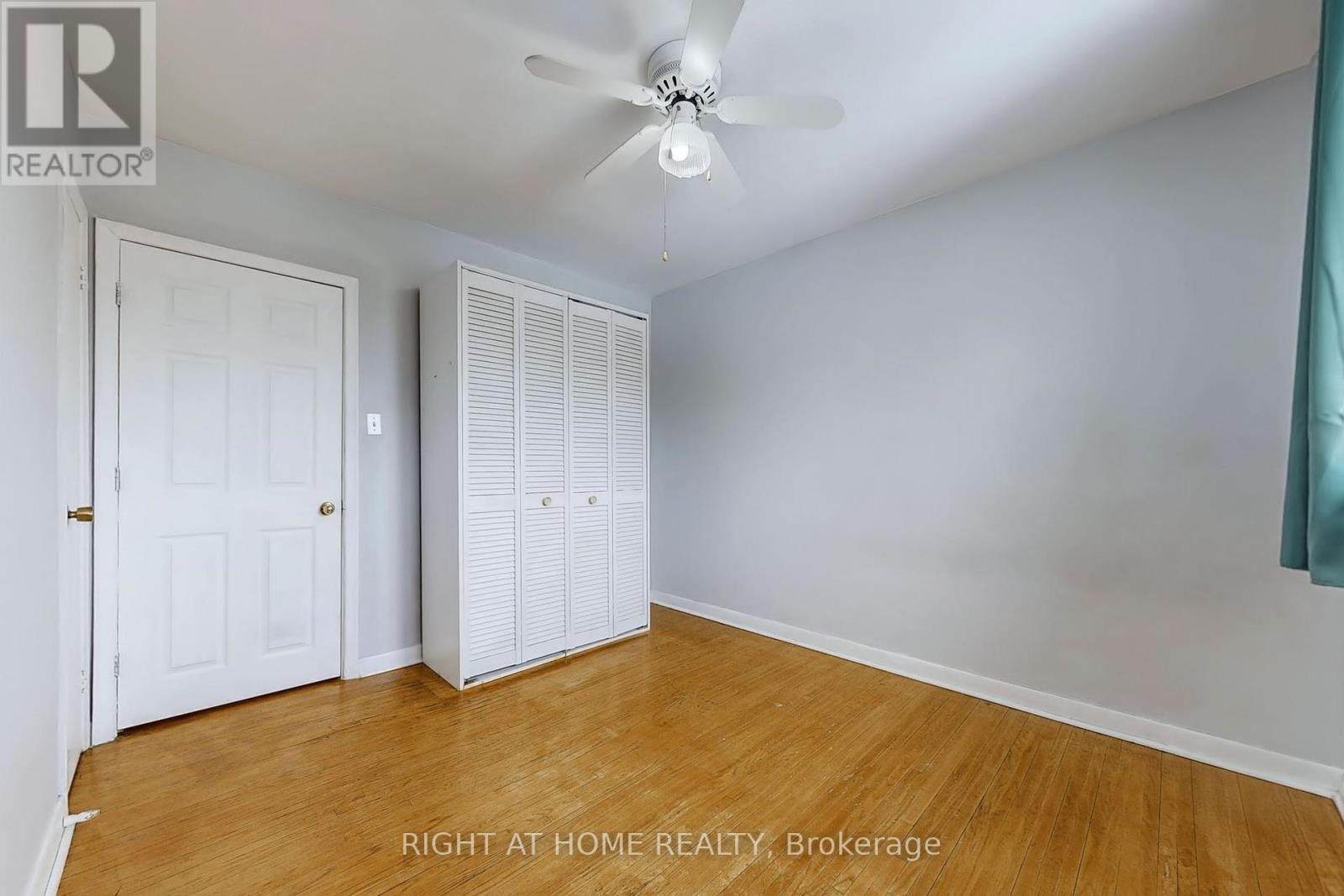 












35 WESTHUMBER BOULEVARD

,
Toronto (West Humber-Clairville),




Ontario
M9W3M5

