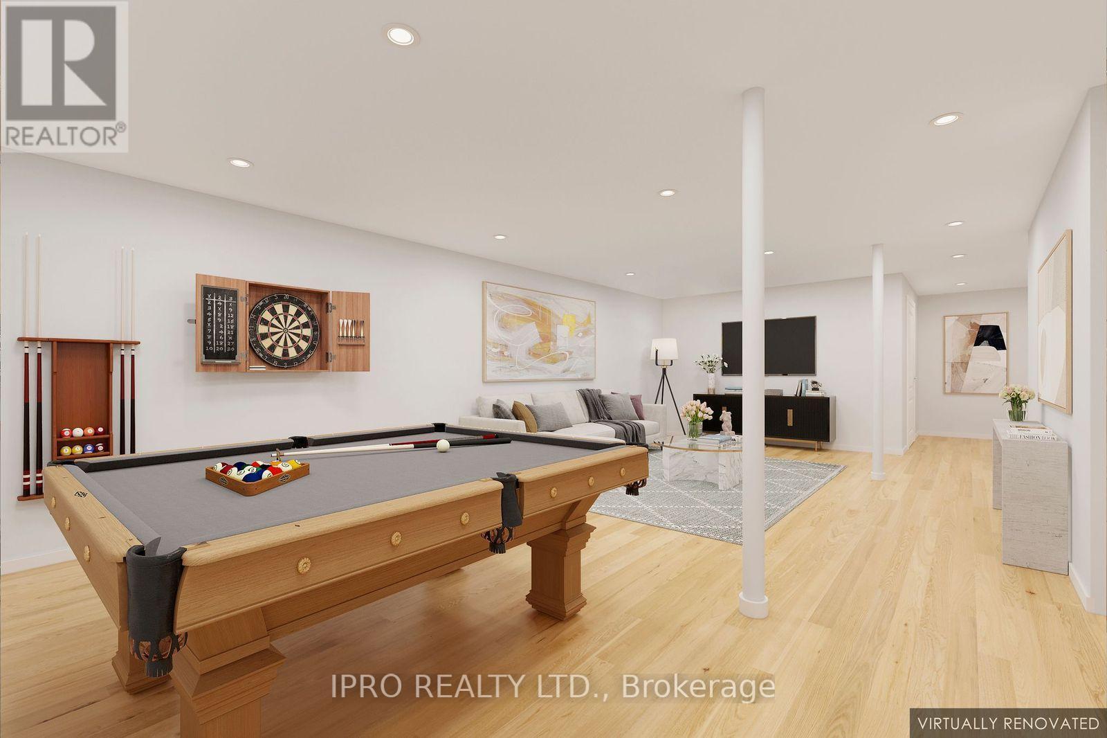 












6070 PRAIRIE CIRCLE

,
Mississauga (Lisgar),




Ontario
L5N5Z5

