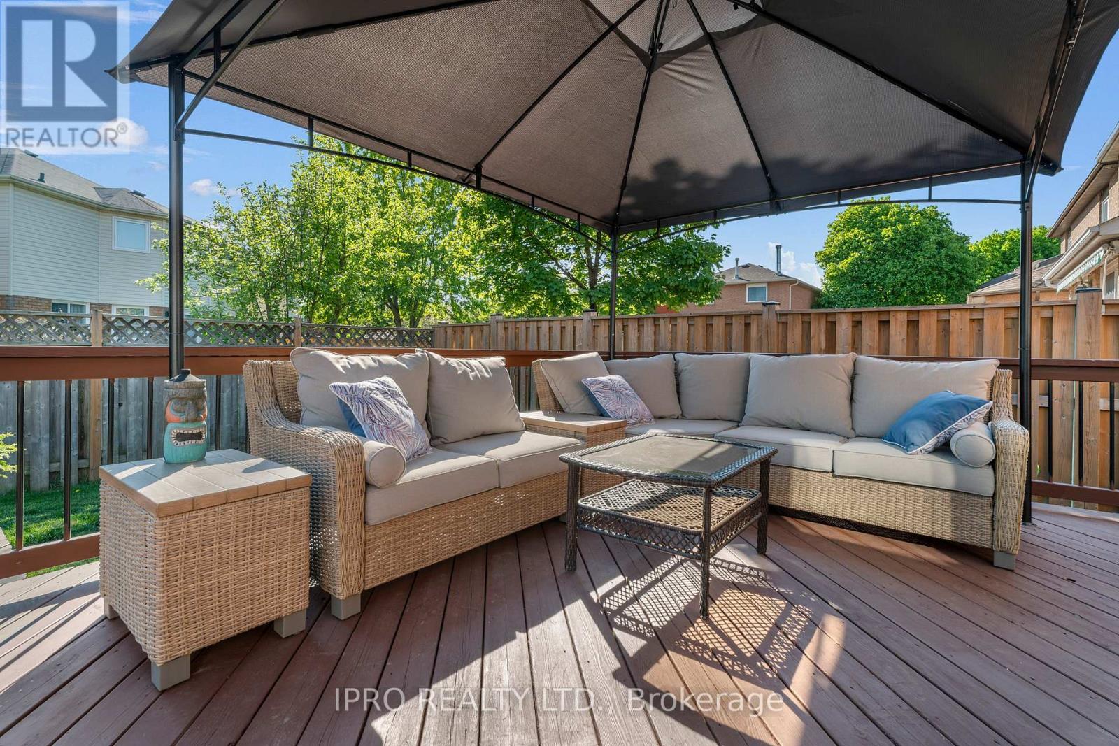 












6070 PRAIRIE CIRCLE

,
Mississauga (Lisgar),




Ontario
L5N5Z5

