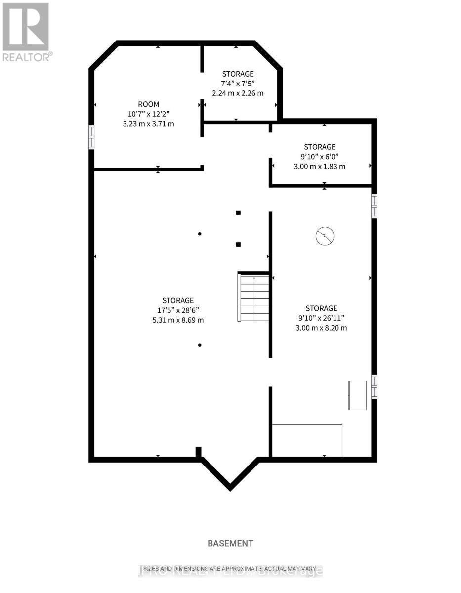 












6070 PRAIRIE CIRCLE

,
Mississauga (Lisgar),




Ontario
L5N5Z5

