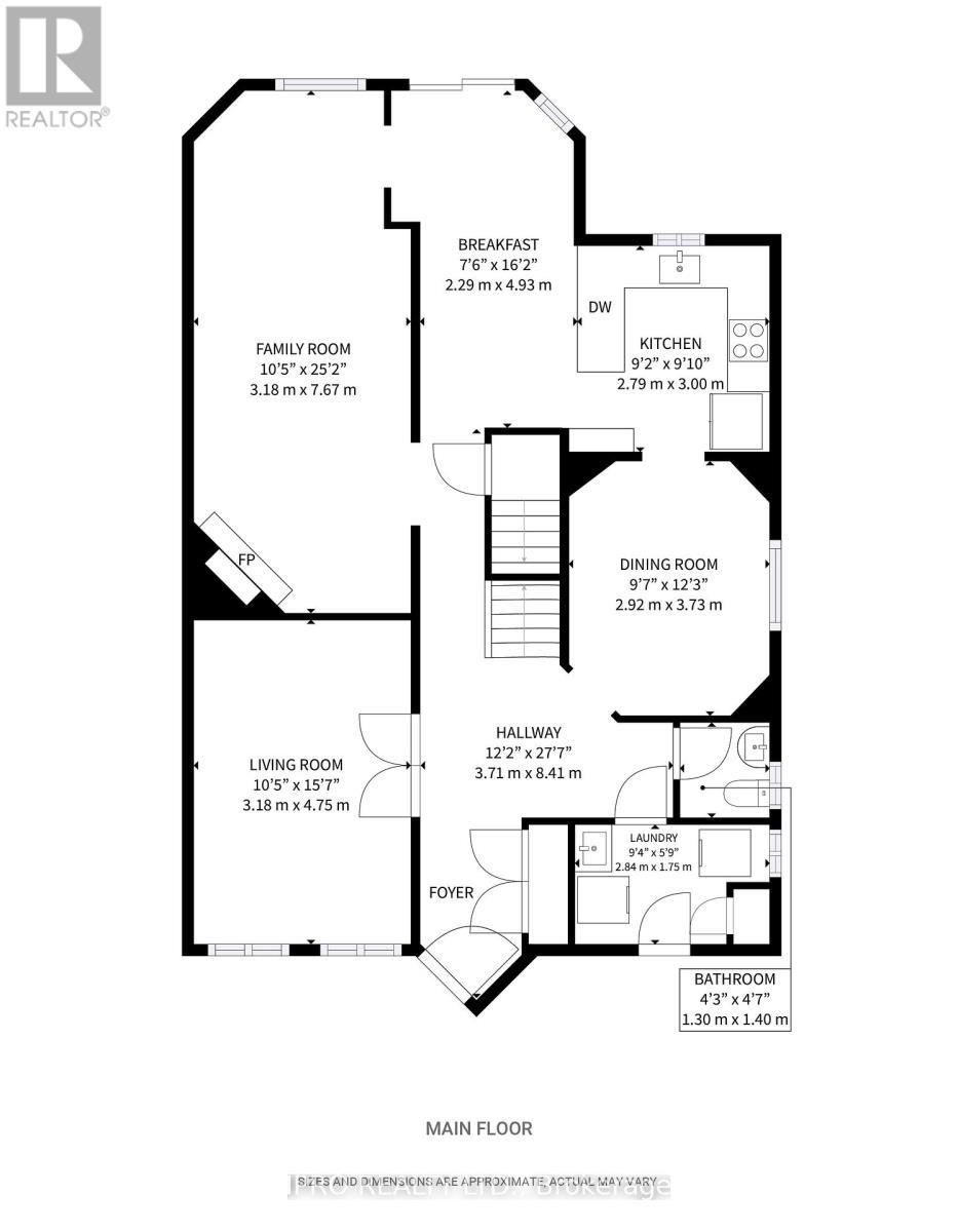 












6070 PRAIRIE CIRCLE

,
Mississauga (Lisgar),




Ontario
L5N5Z5

