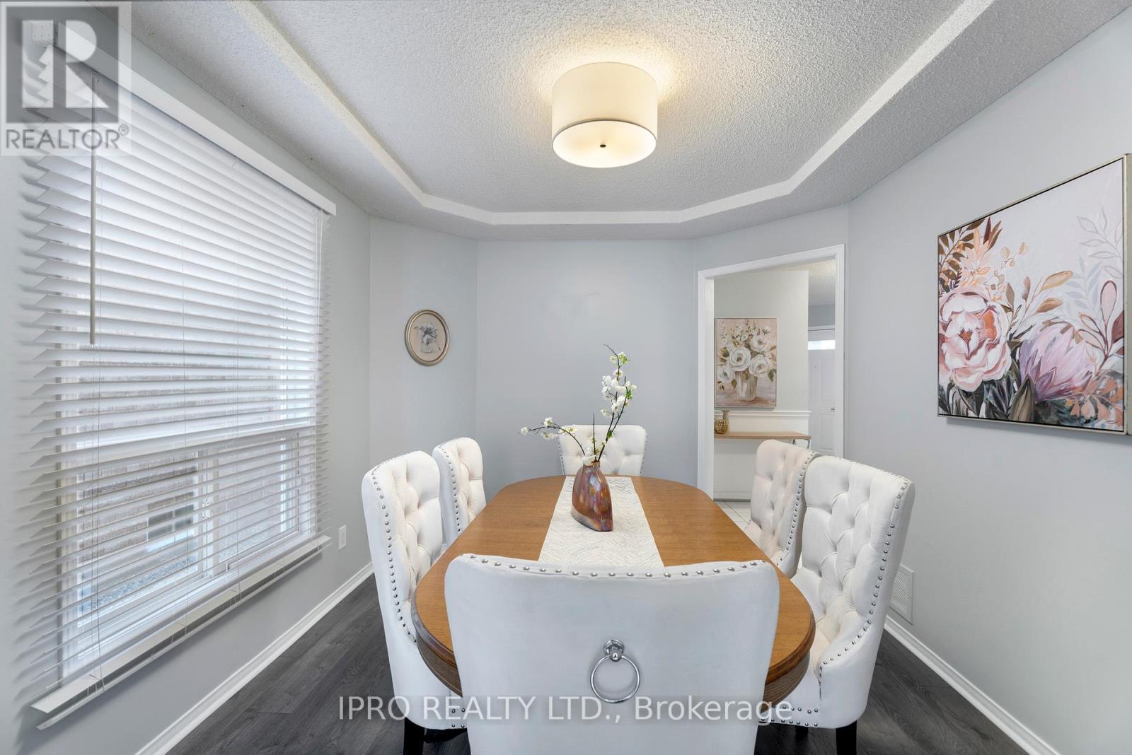 












6070 PRAIRIE CIRCLE

,
Mississauga (Lisgar),




Ontario
L5N5Z5

