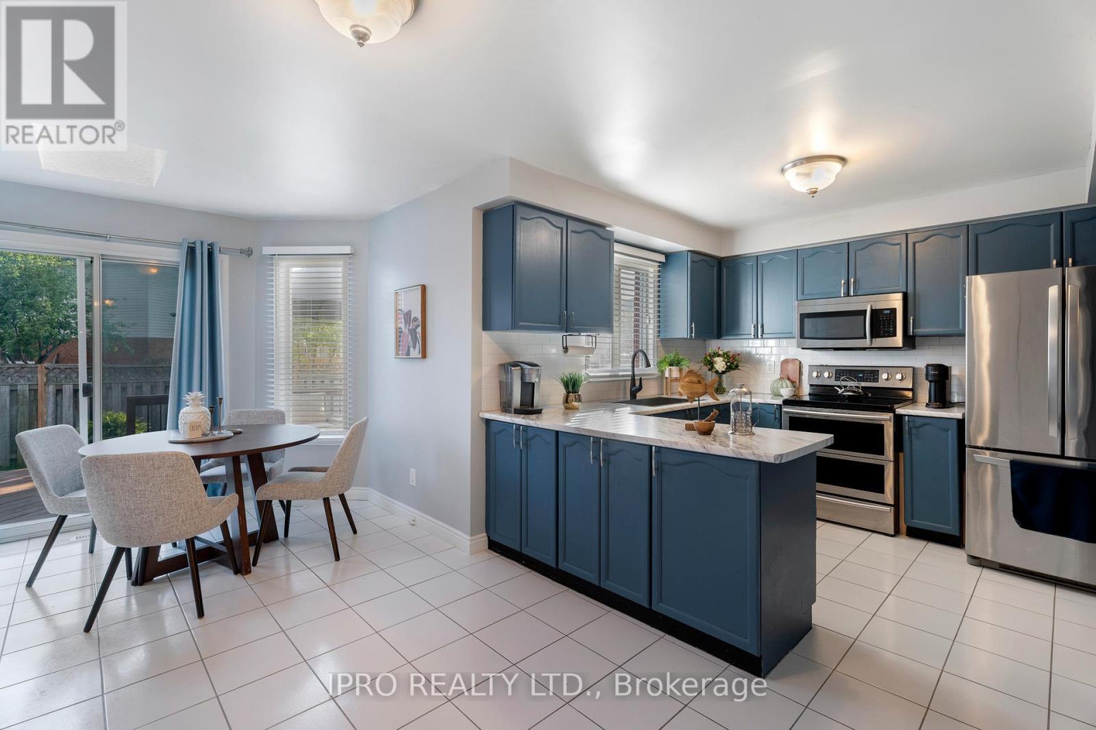












6070 PRAIRIE CIRCLE

,
Mississauga (Lisgar),




Ontario
L5N5Z5


