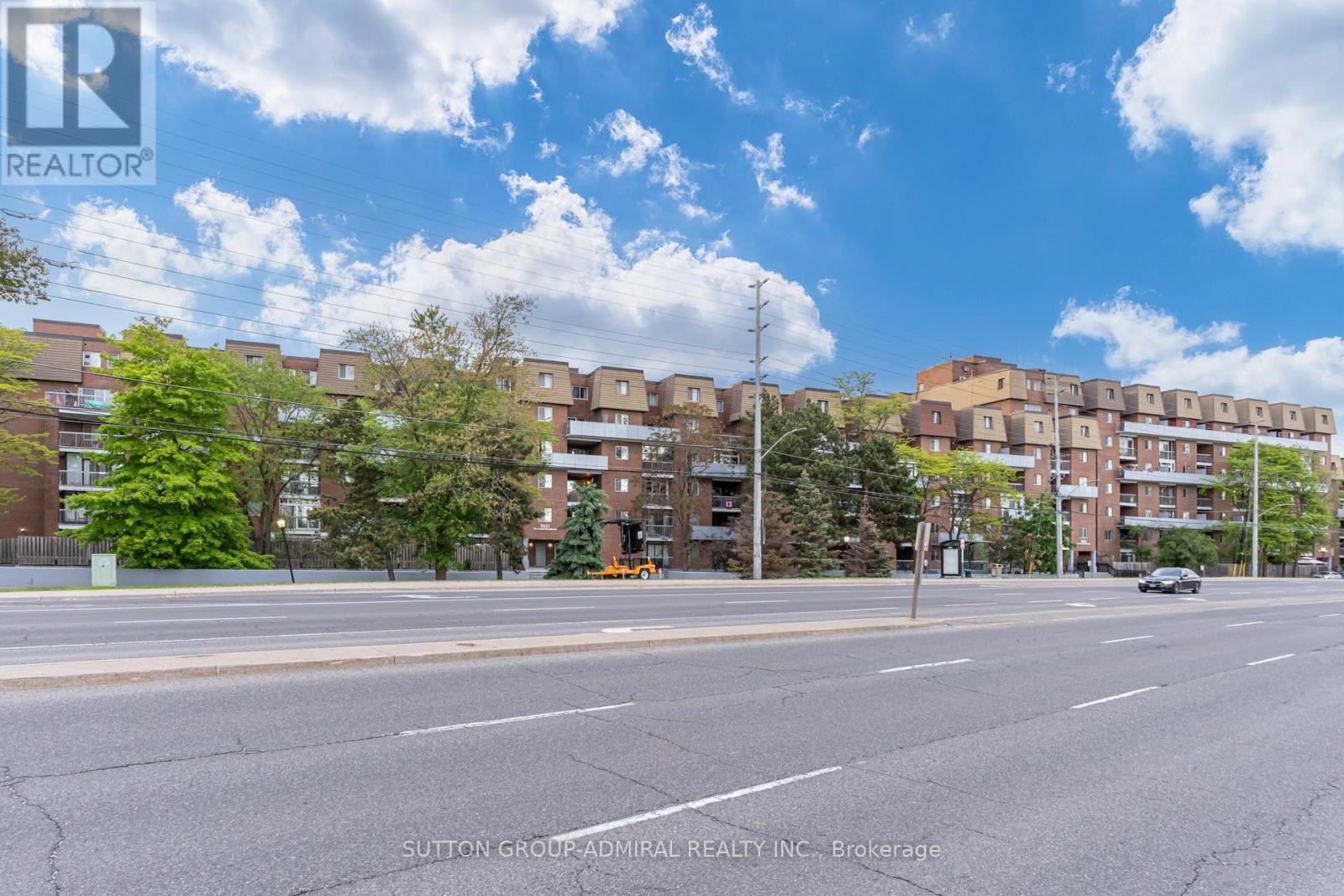 












149 - 3025 THE CREDIT WOODLANDS

,
Mississauga (Erindale),




Ontario
L5C2V3

