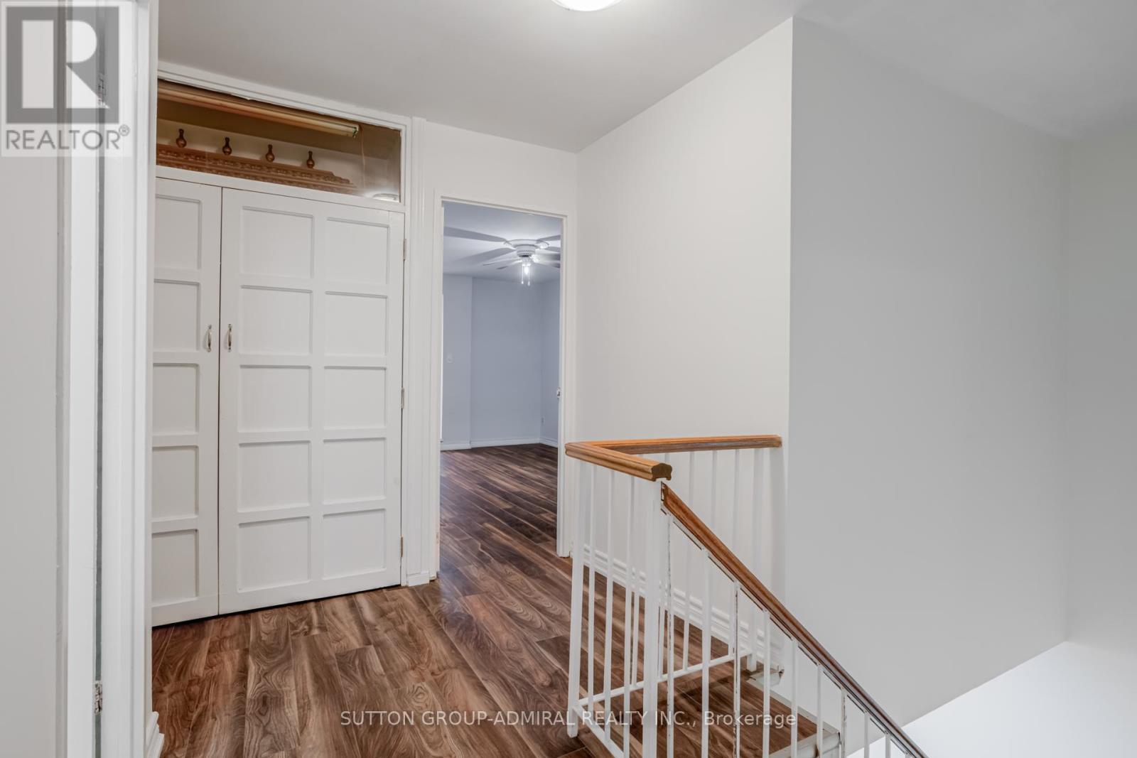 












149 - 3025 THE CREDIT WOODLANDS

,
Mississauga (Erindale),




Ontario
L5C2V3

