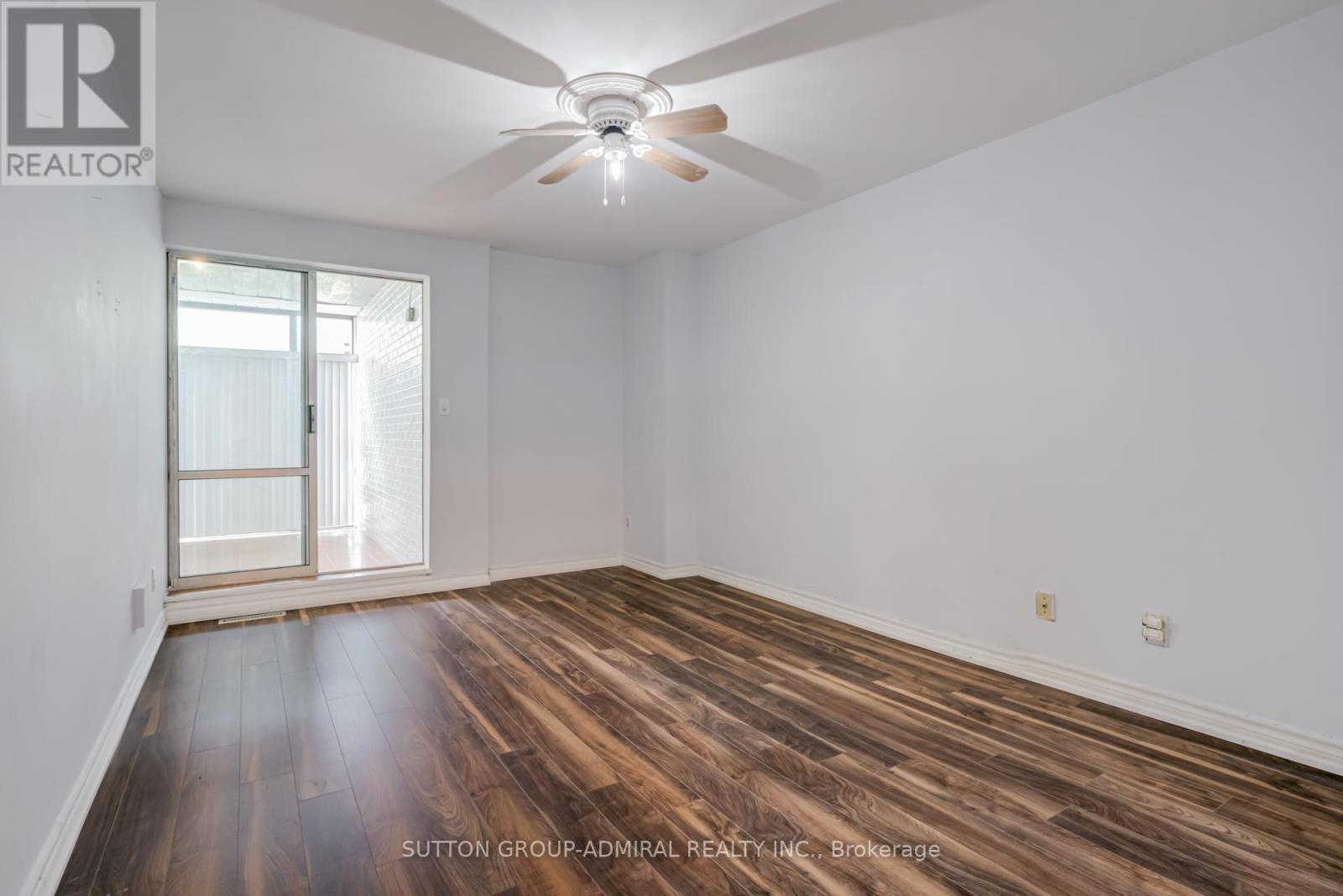 












149 - 3025 THE CREDIT WOODLANDS

,
Mississauga (Erindale),




Ontario
L5C2V3

