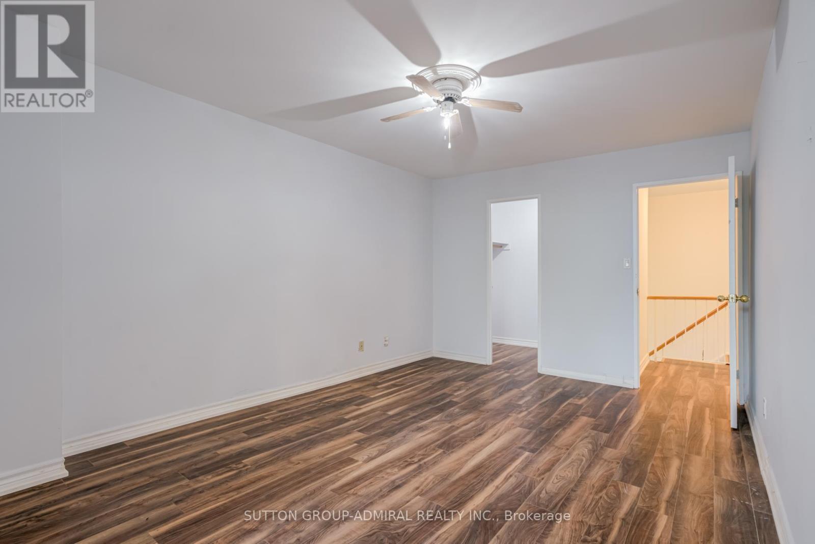 












149 - 3025 THE CREDIT WOODLANDS

,
Mississauga (Erindale),




Ontario
L5C2V3

