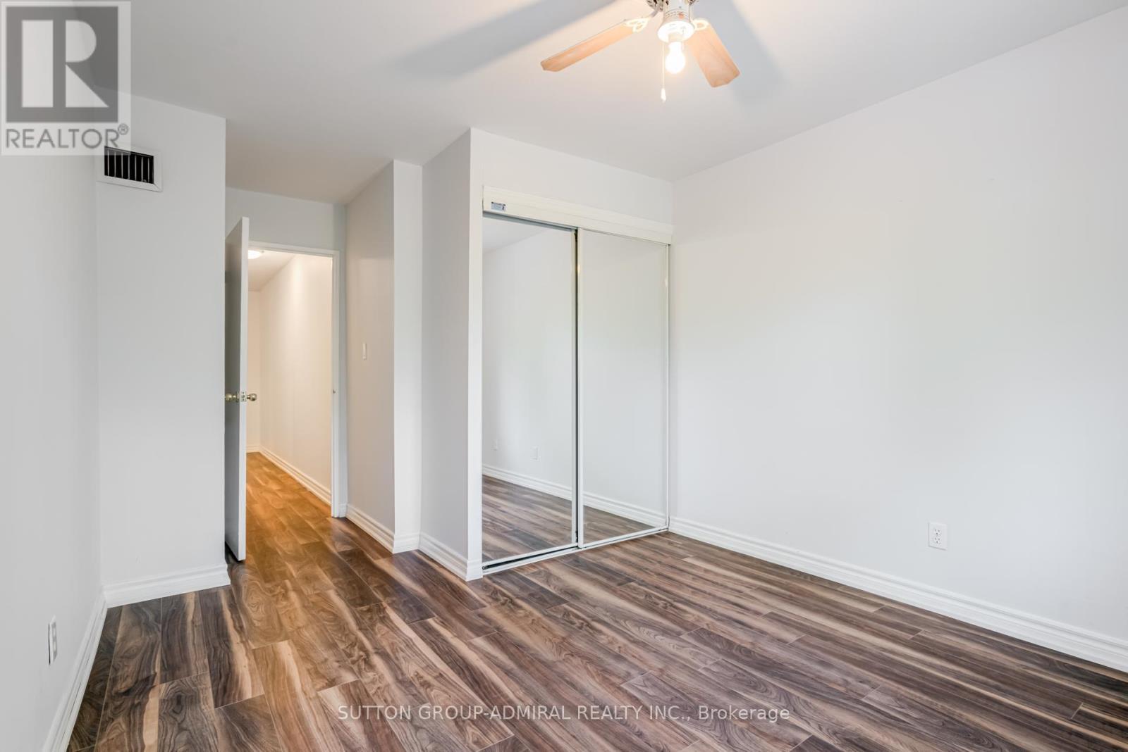 












149 - 3025 THE CREDIT WOODLANDS

,
Mississauga (Erindale),




Ontario
L5C2V3

