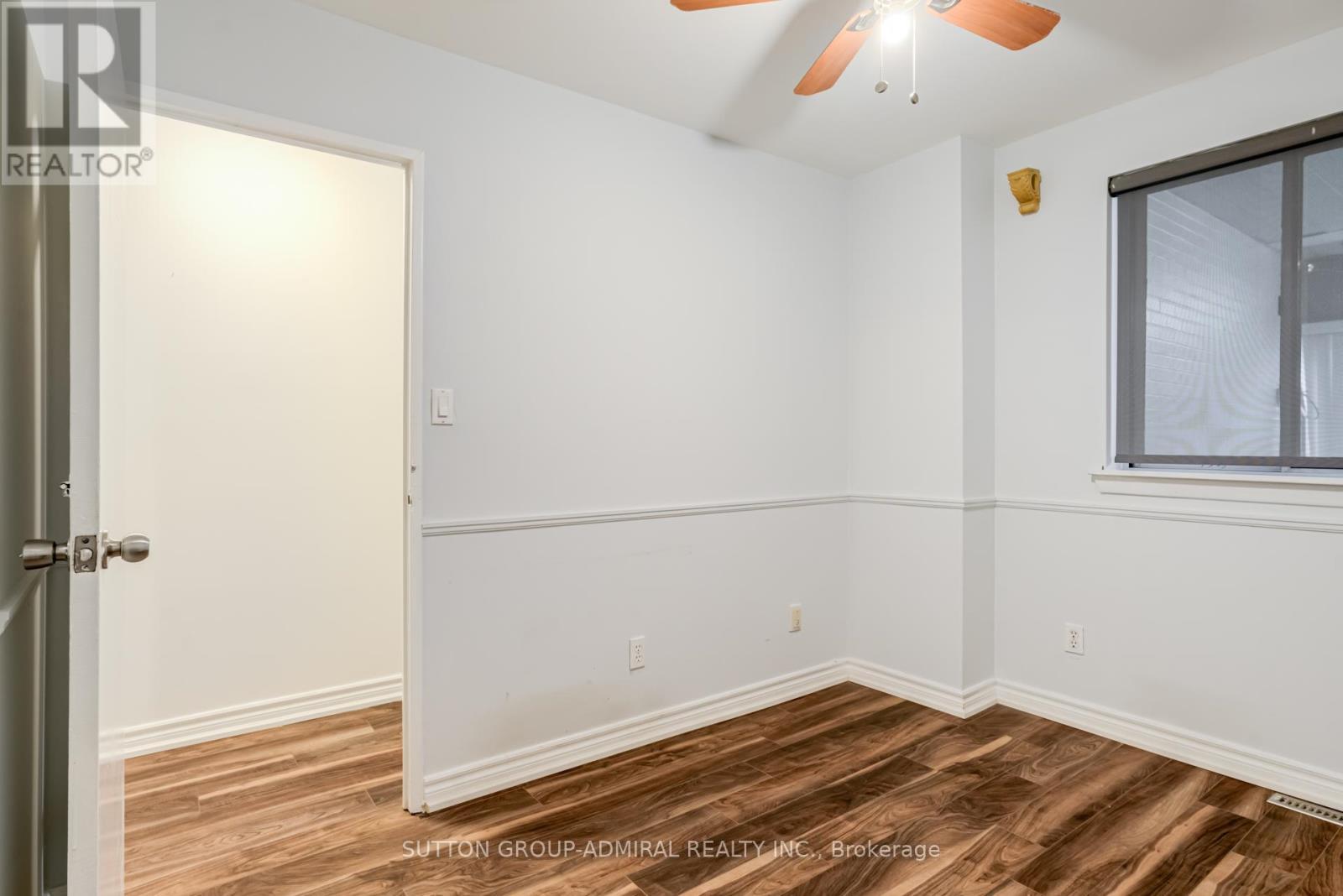 












149 - 3025 THE CREDIT WOODLANDS

,
Mississauga (Erindale),




Ontario
L5C2V3

