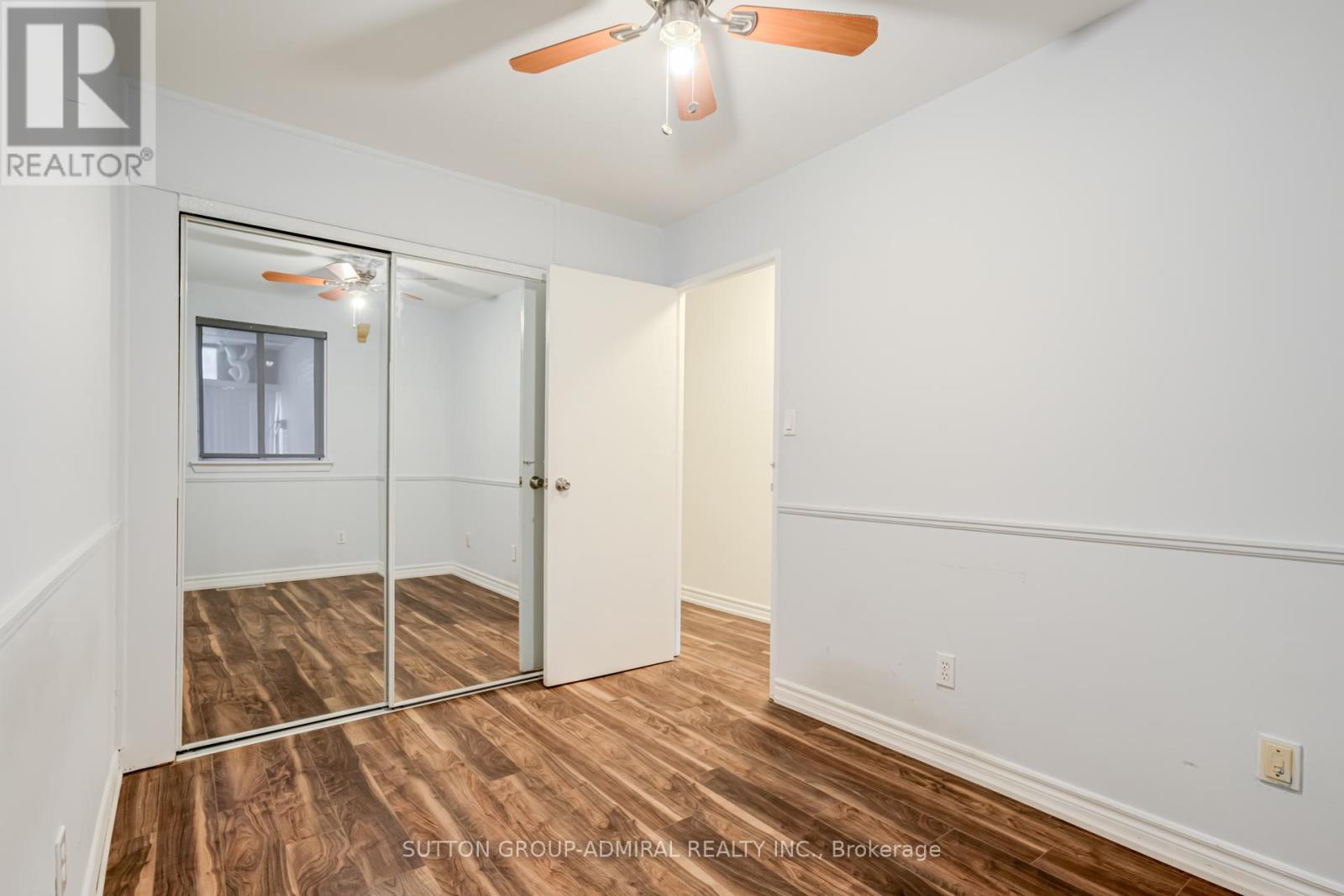 












149 - 3025 THE CREDIT WOODLANDS

,
Mississauga (Erindale),




Ontario
L5C2V3

