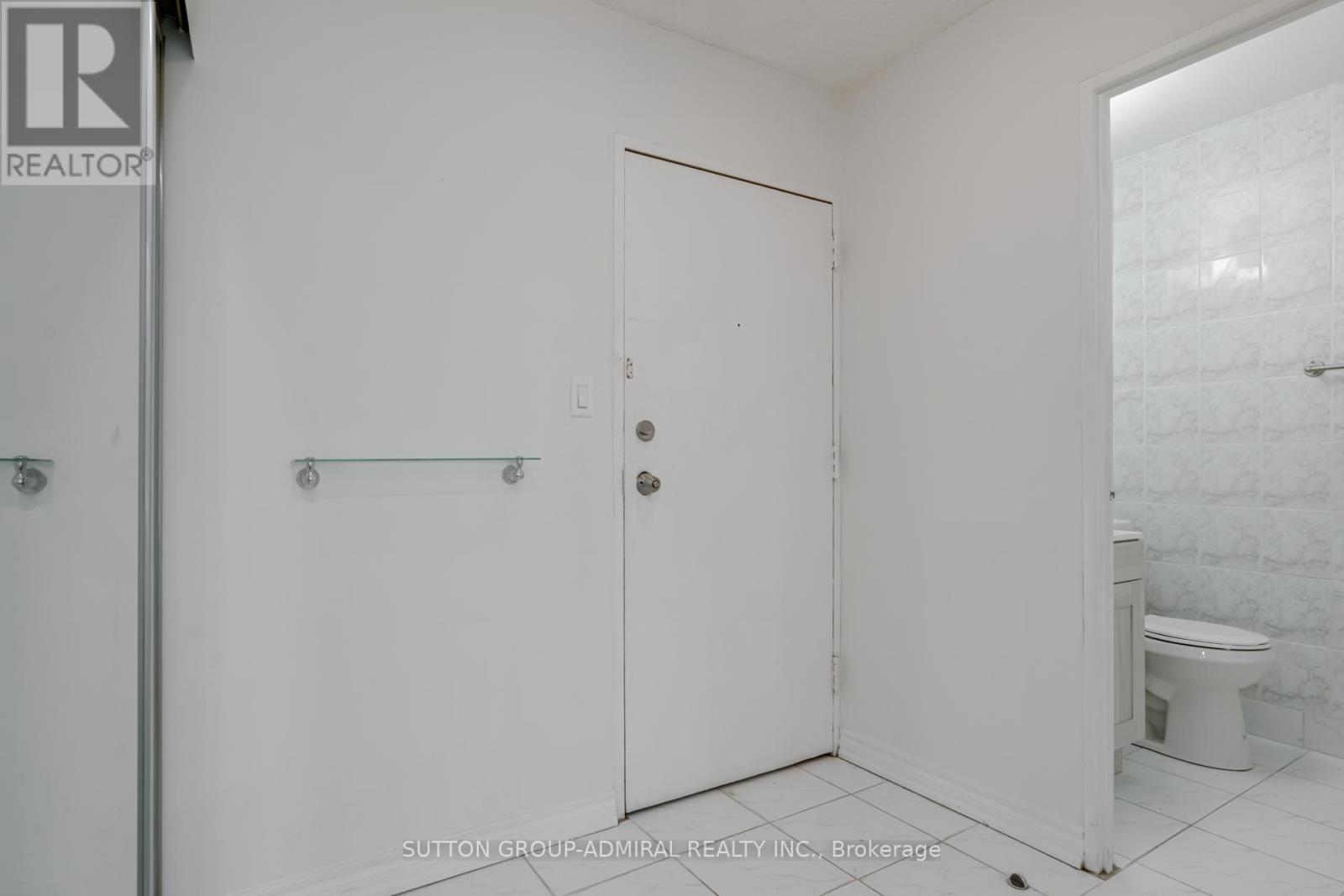 












149 - 3025 THE CREDIT WOODLANDS

,
Mississauga (Erindale),




Ontario
L5C2V3

