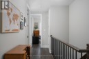 Third Level