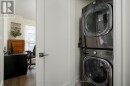 Third Level Laundry