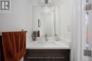 Ground Floor Powder Room