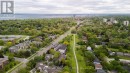 Prime Location Close to Downtown Burlington & More