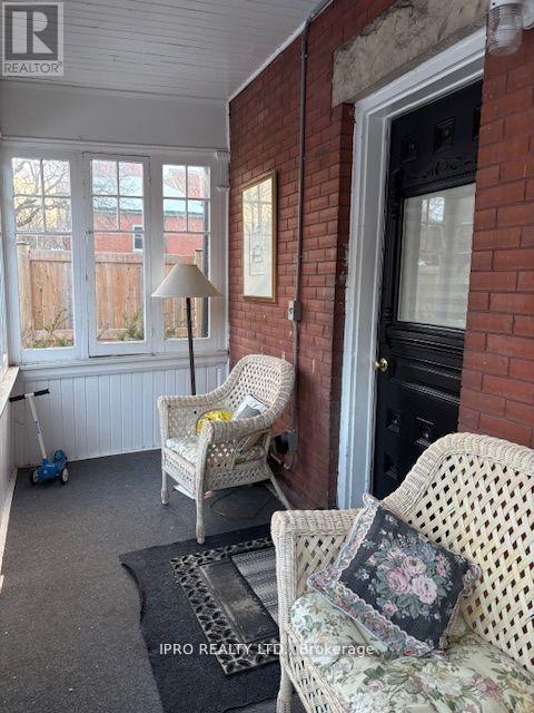 












56 JOHN STREET

,
Brampton (Downtown Brampton),




Ontario
L6W1Z3

